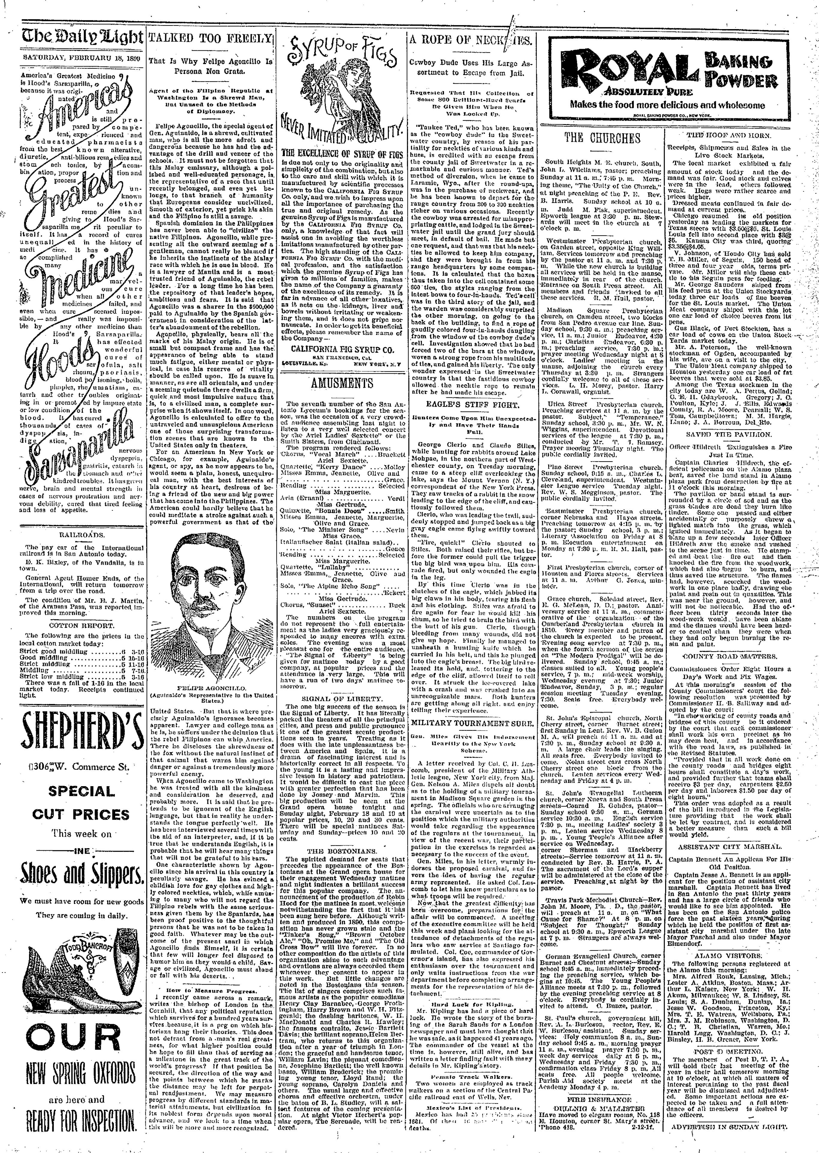 1899Feb18C6ON-page1