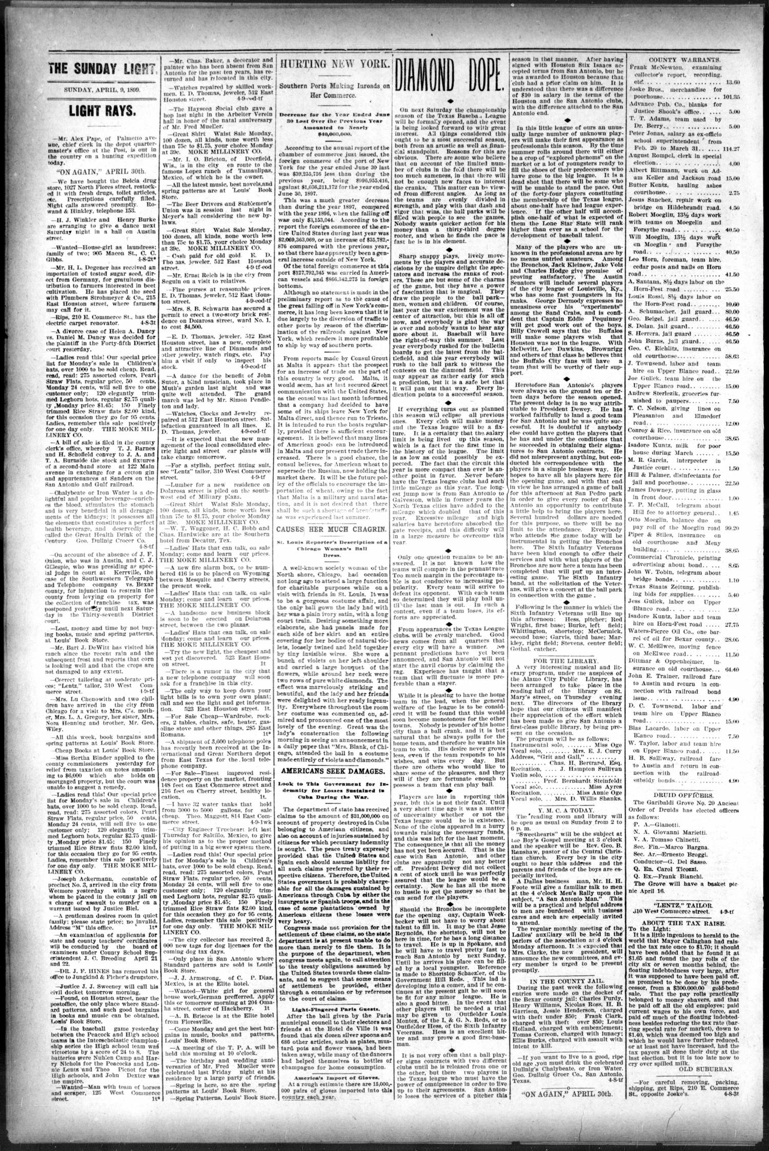 1899Apr9Pg4C6MenyBldgInsCost