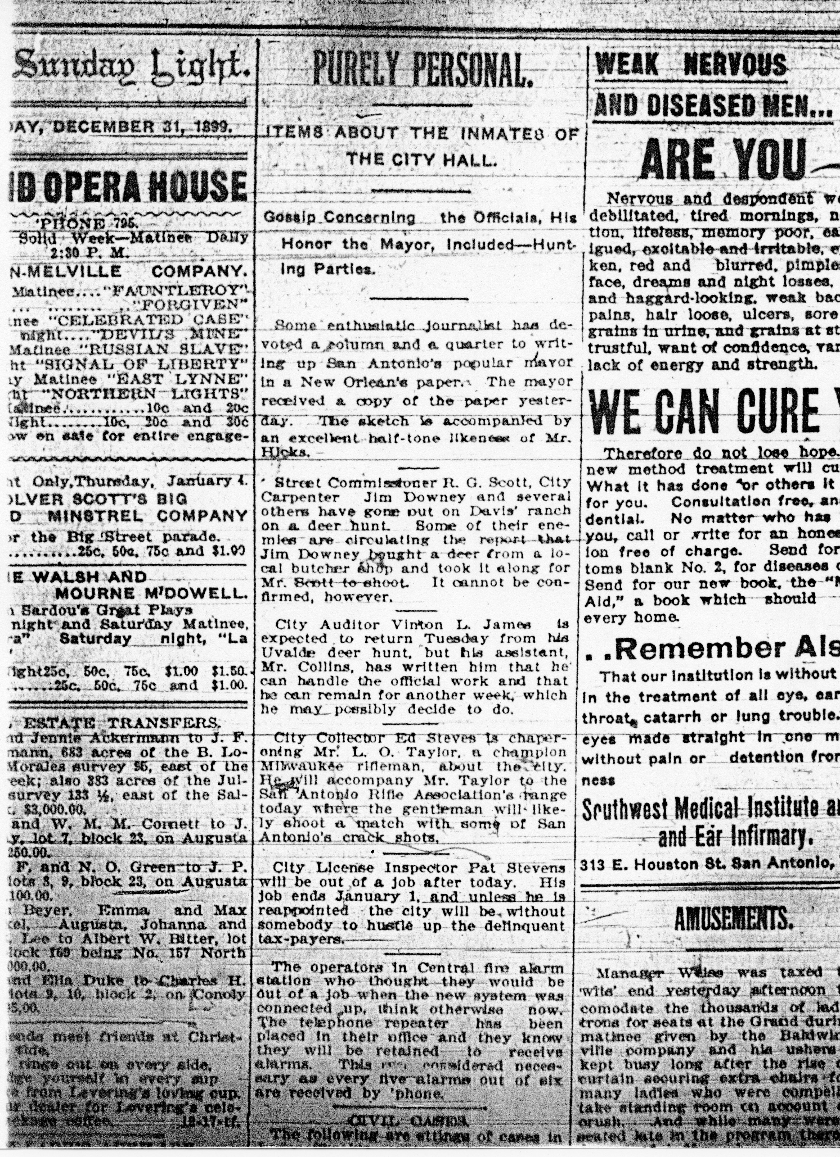 1899Dec31C2HicksFireAlrmLight
