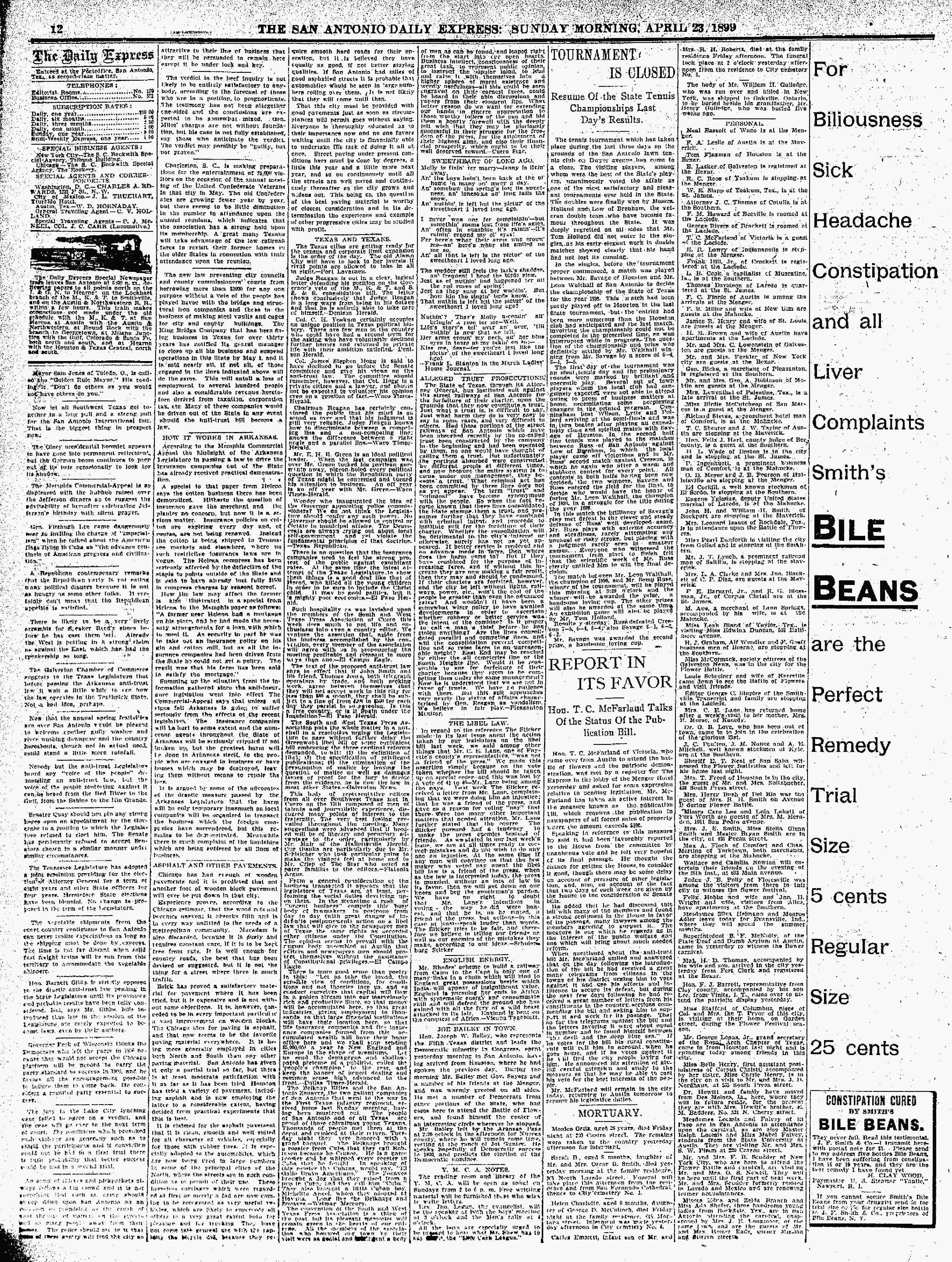 1899Apr23C2StreetsAutos