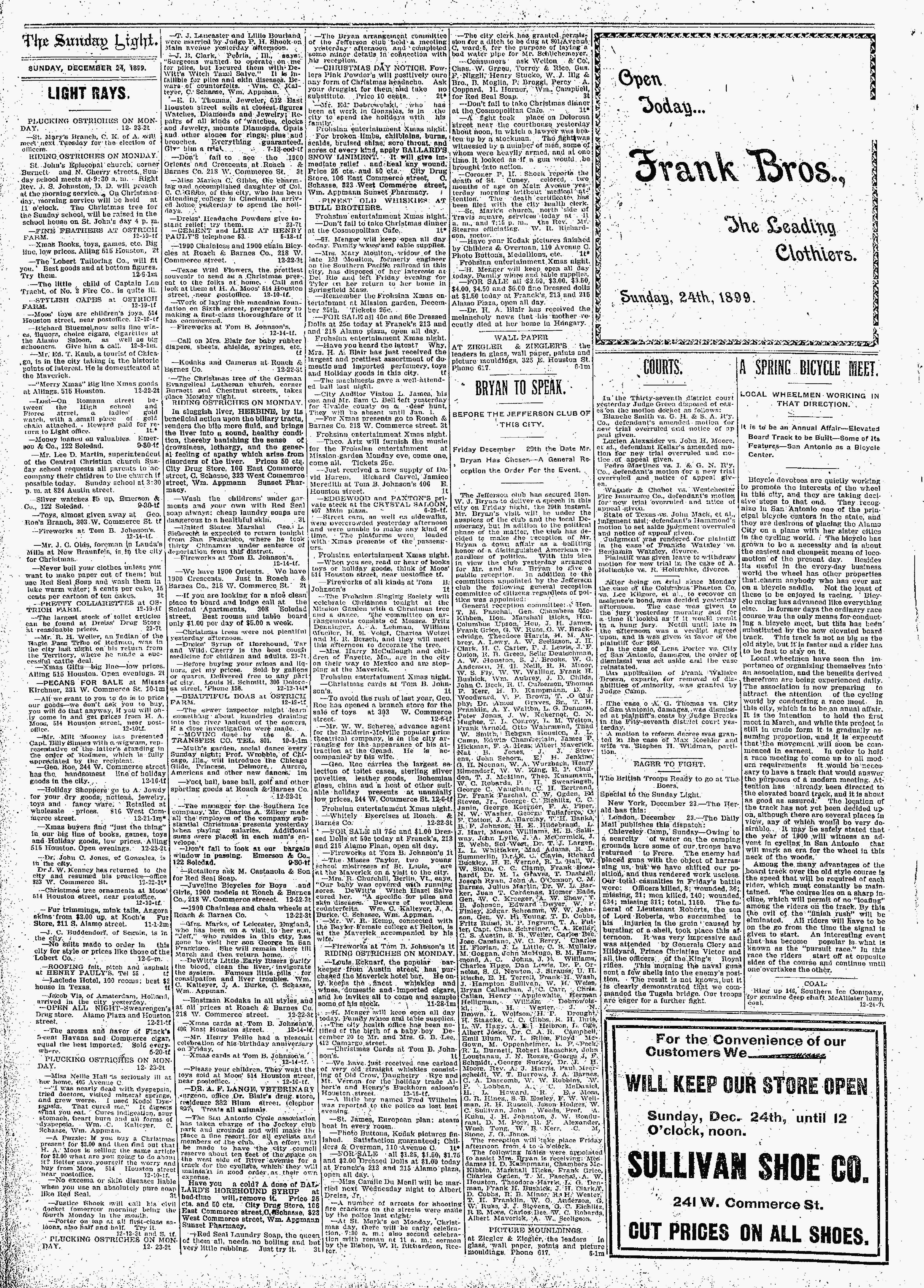 1899Dec24C2CycleAssoc