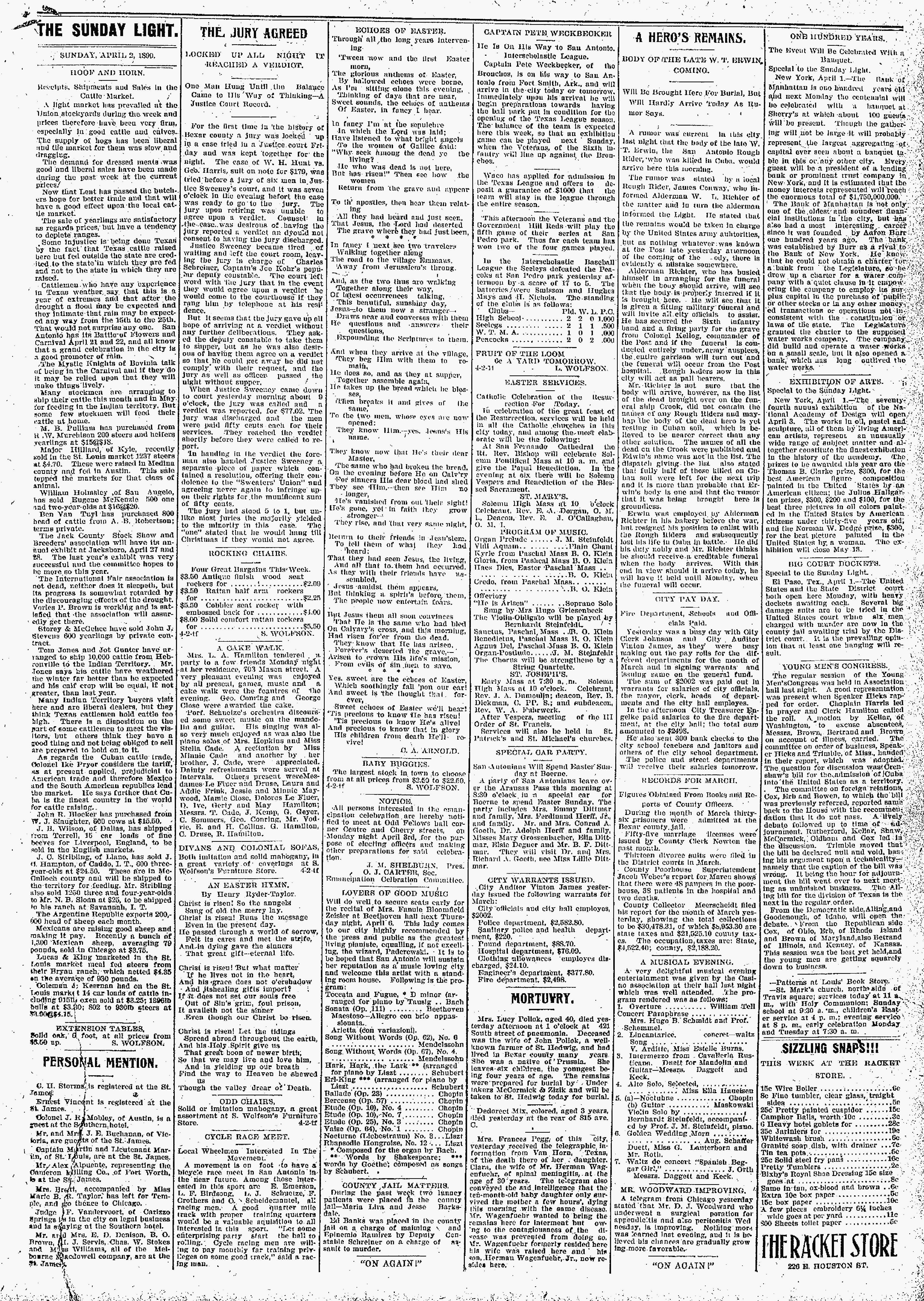 1899Apr2C2CycleTrkPlan