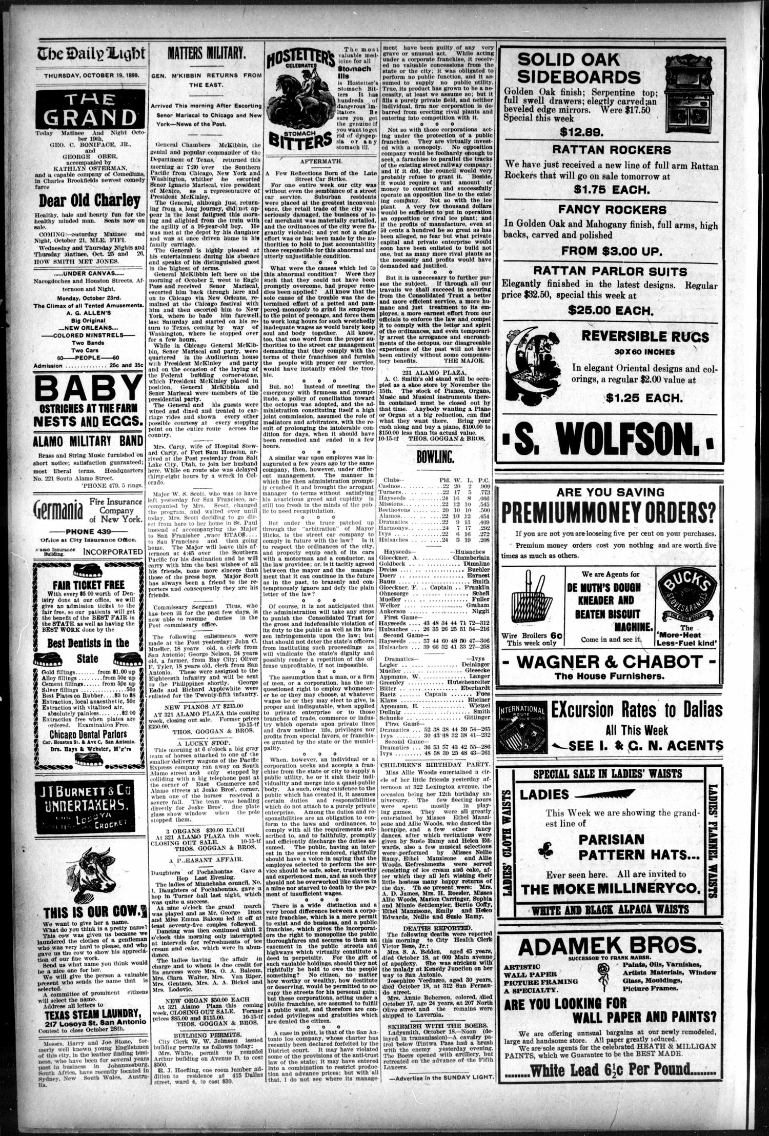 1899Oct19Pg8C2RemodelPermit$500
