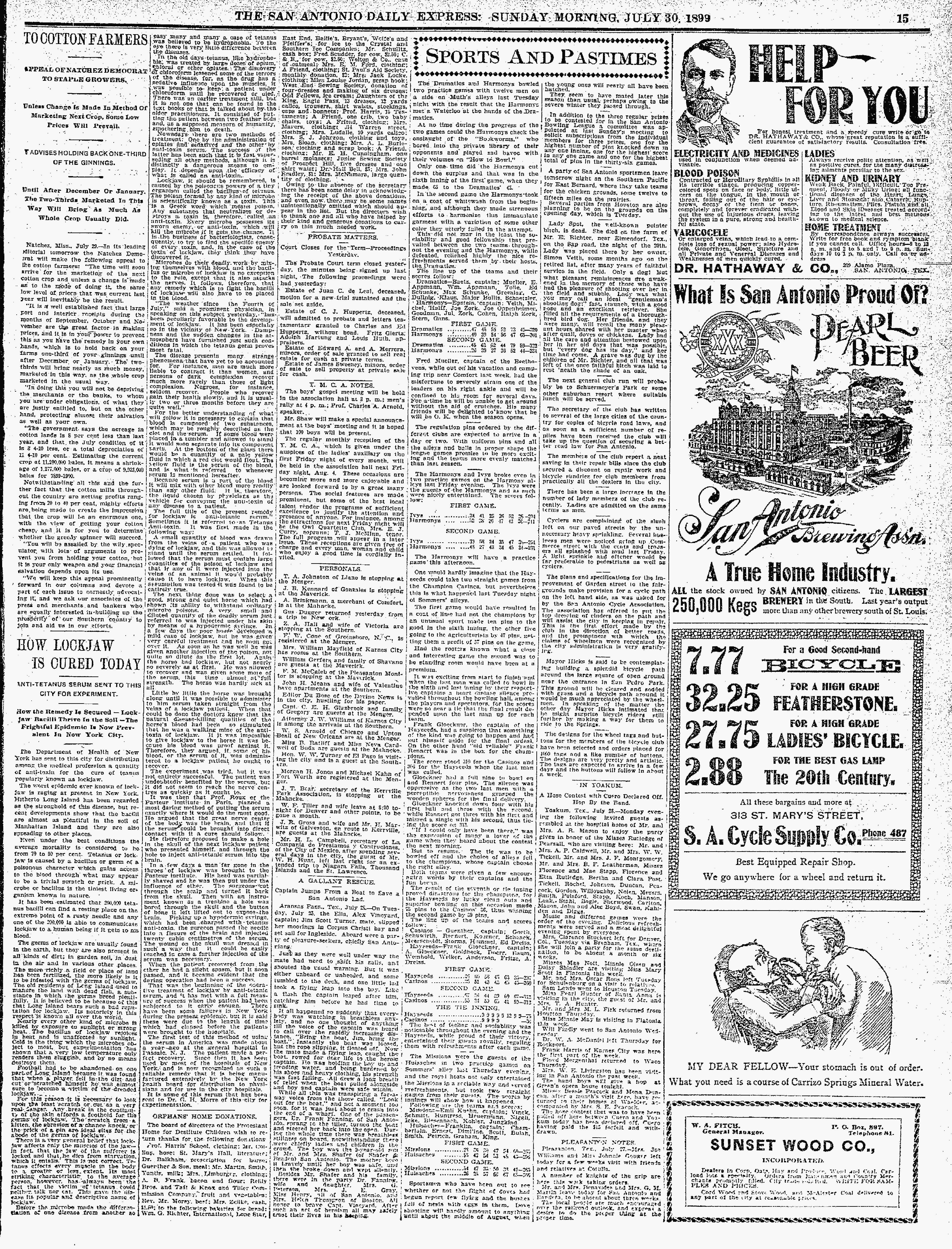 1899Jul30C5CycleInfo