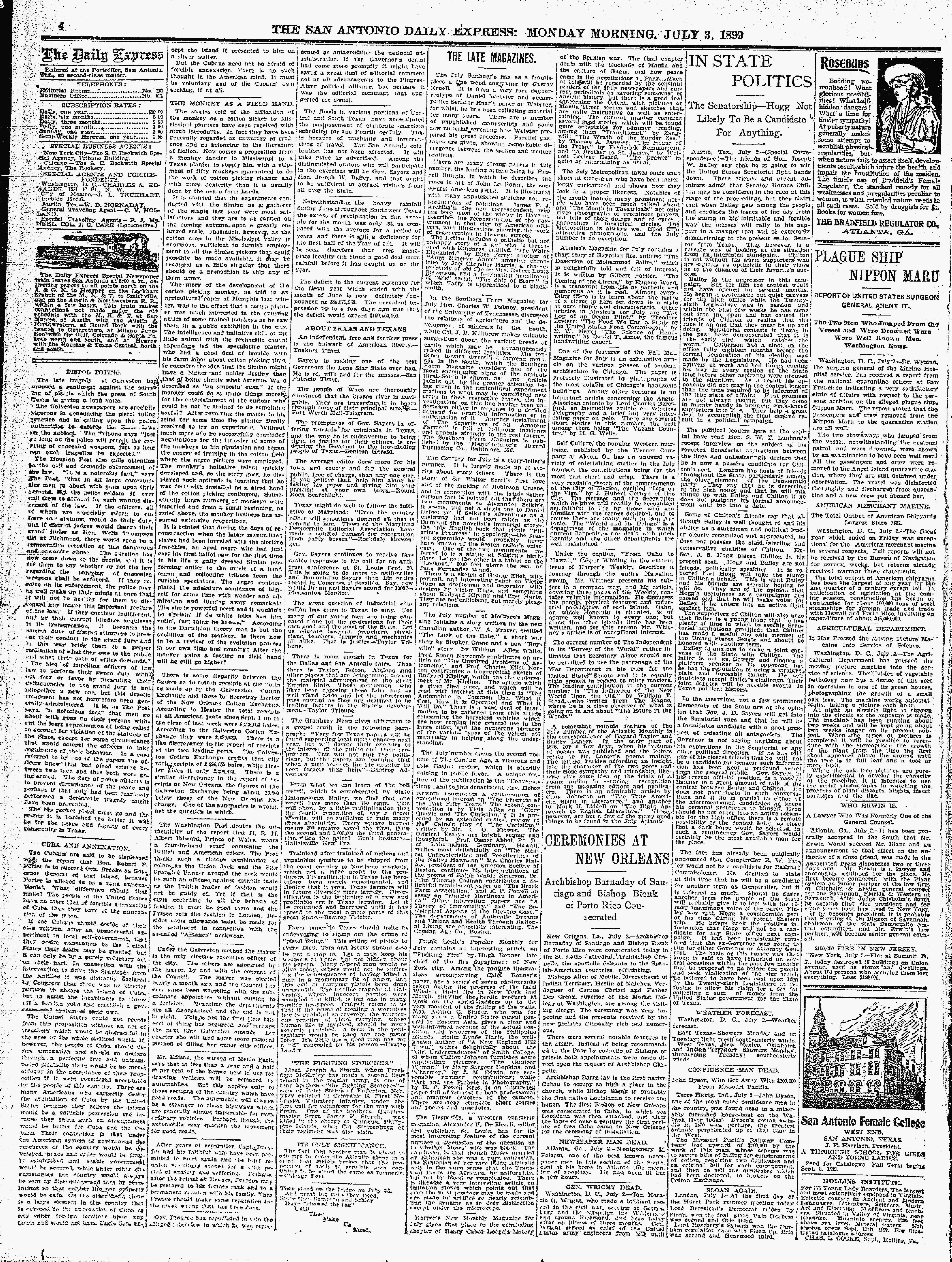 1899Jul3C4AutoArticle