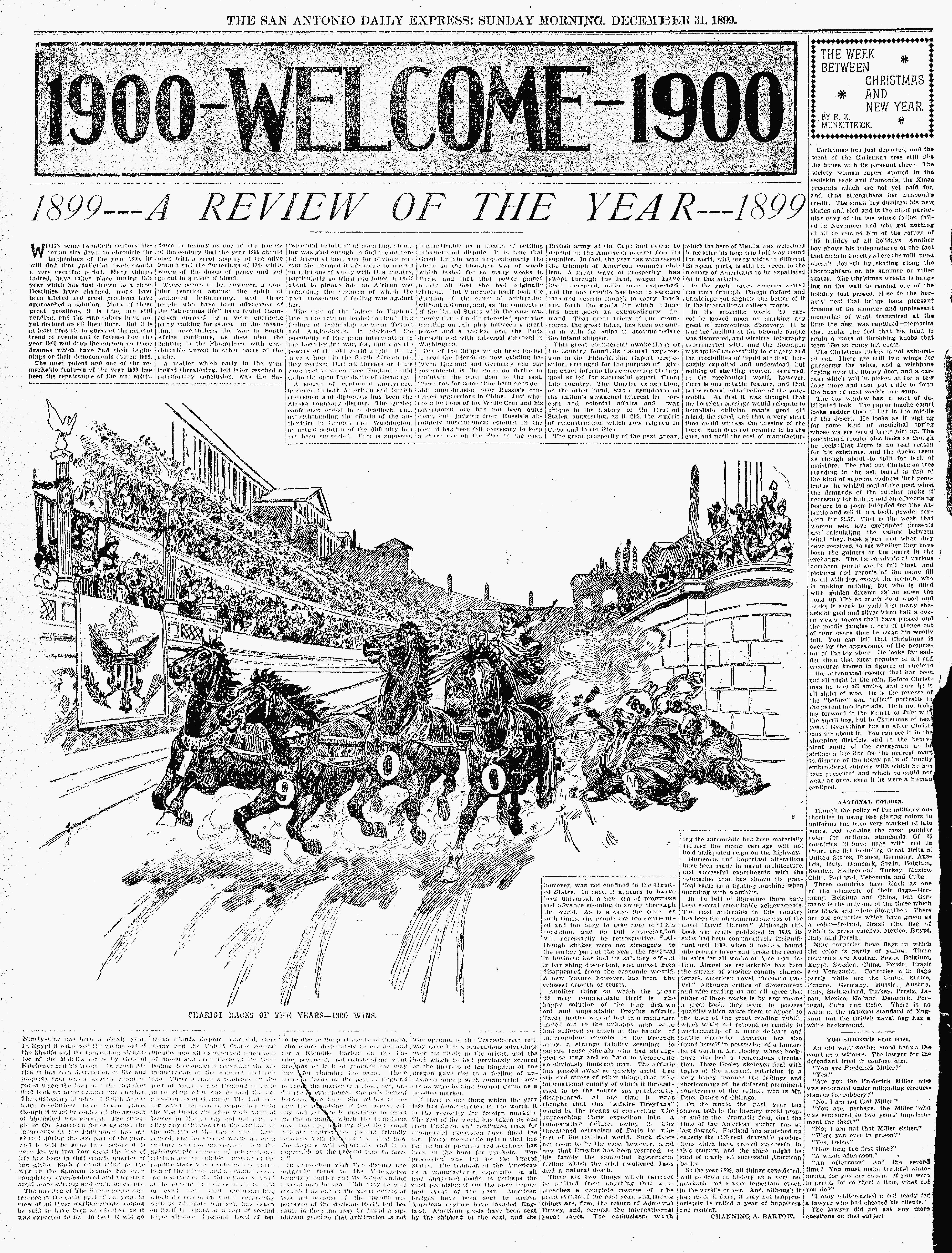 1899Dec31YearInReview
