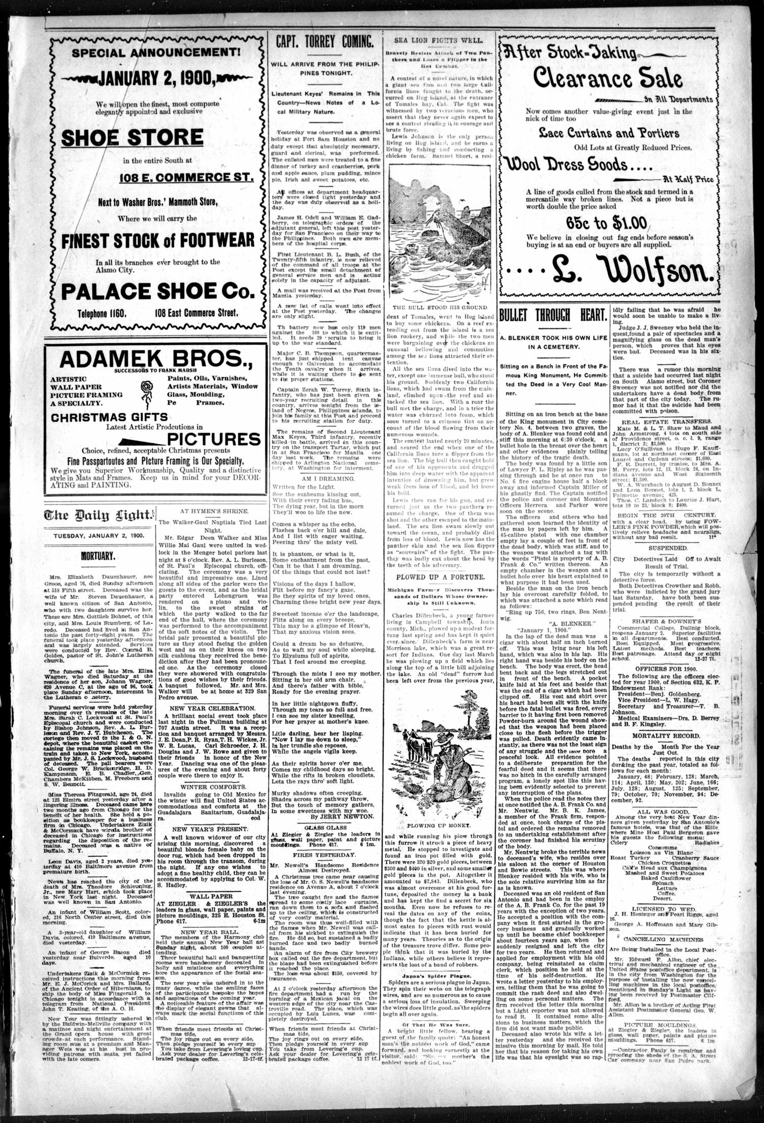 1900Jan2Pg5C5-6SuicideONs - Copy