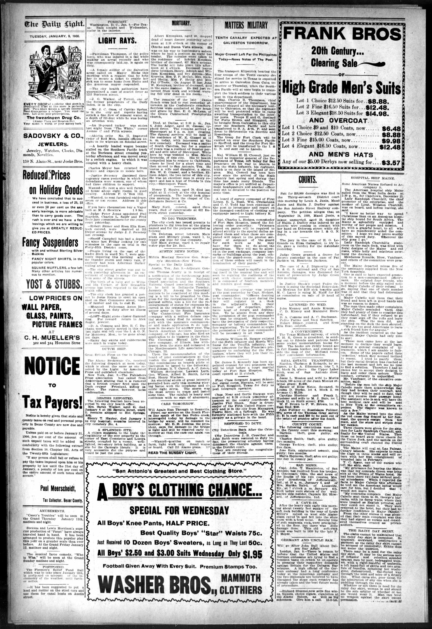 1900Jan9Pg4C2InjuryON - Copy