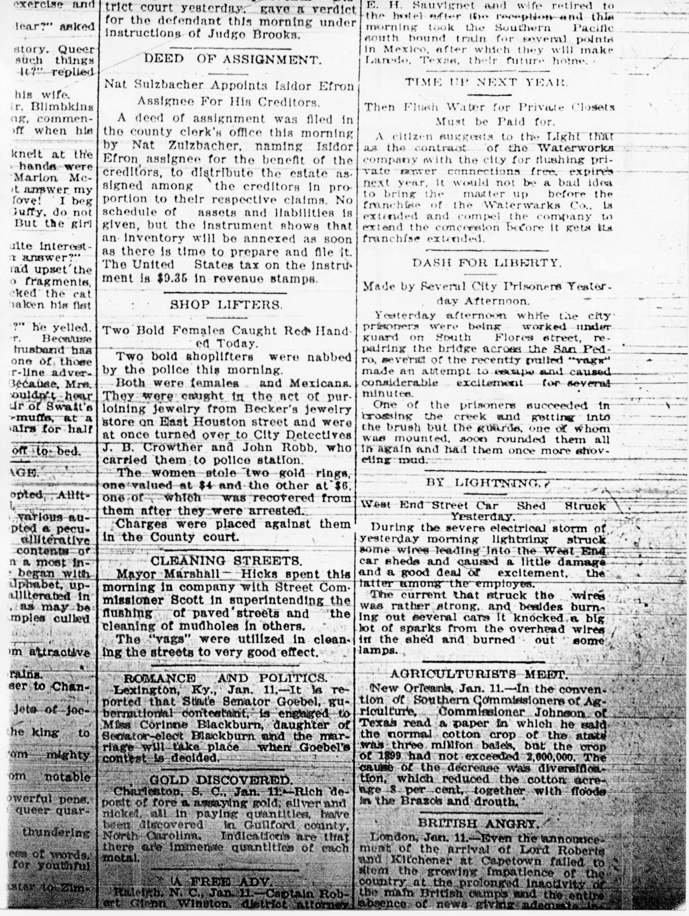 1900Jan11C-3ONsVagsLocLight - Copy