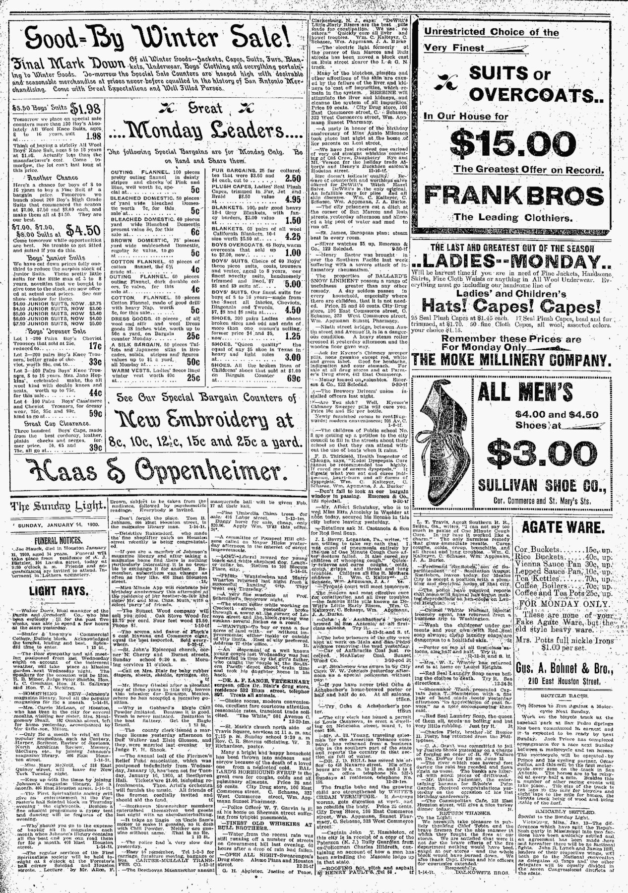 1900Jan14C1MagLibC3ONC6MCvsHorses - Copy
