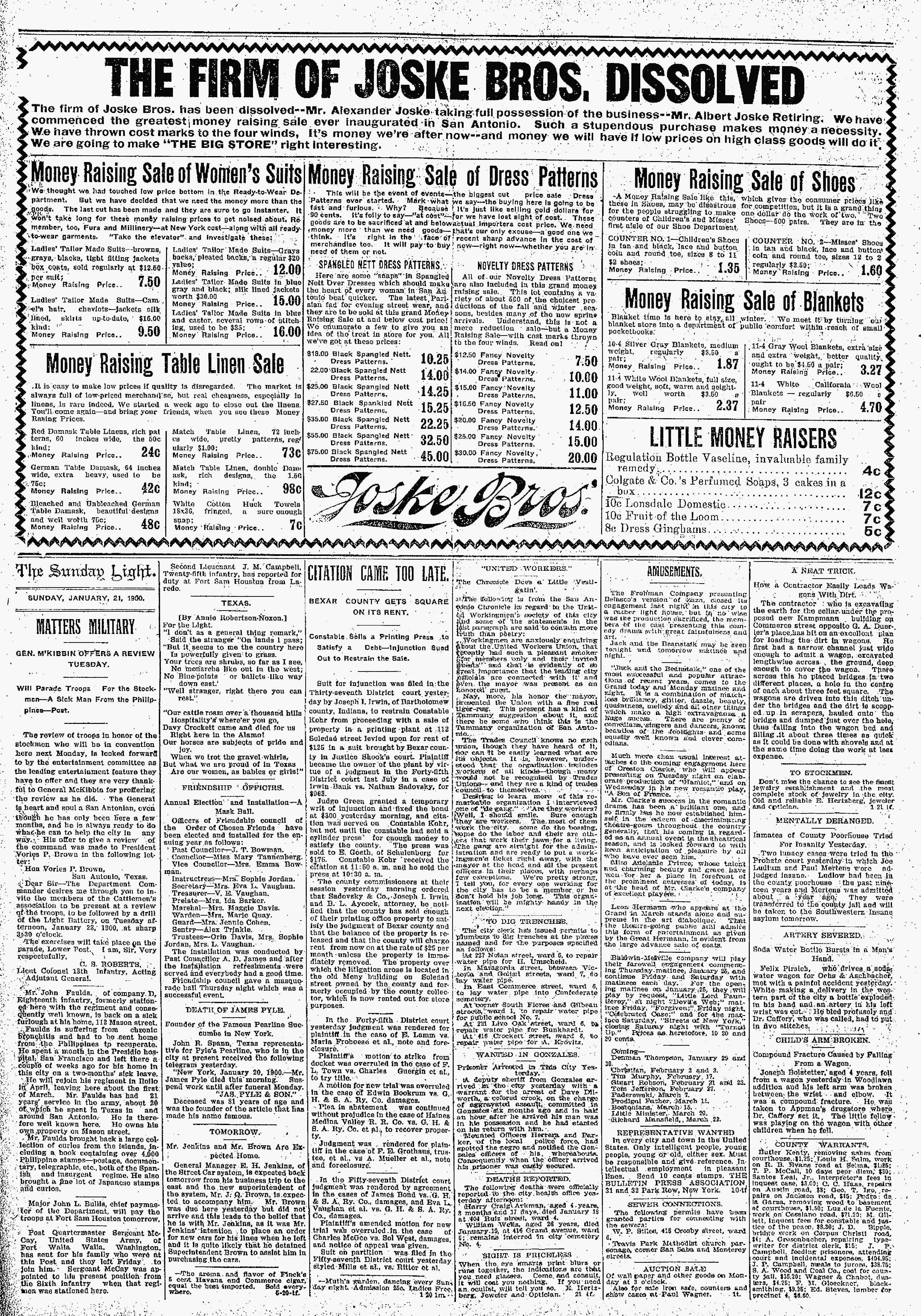 1900Jan21C5ONs