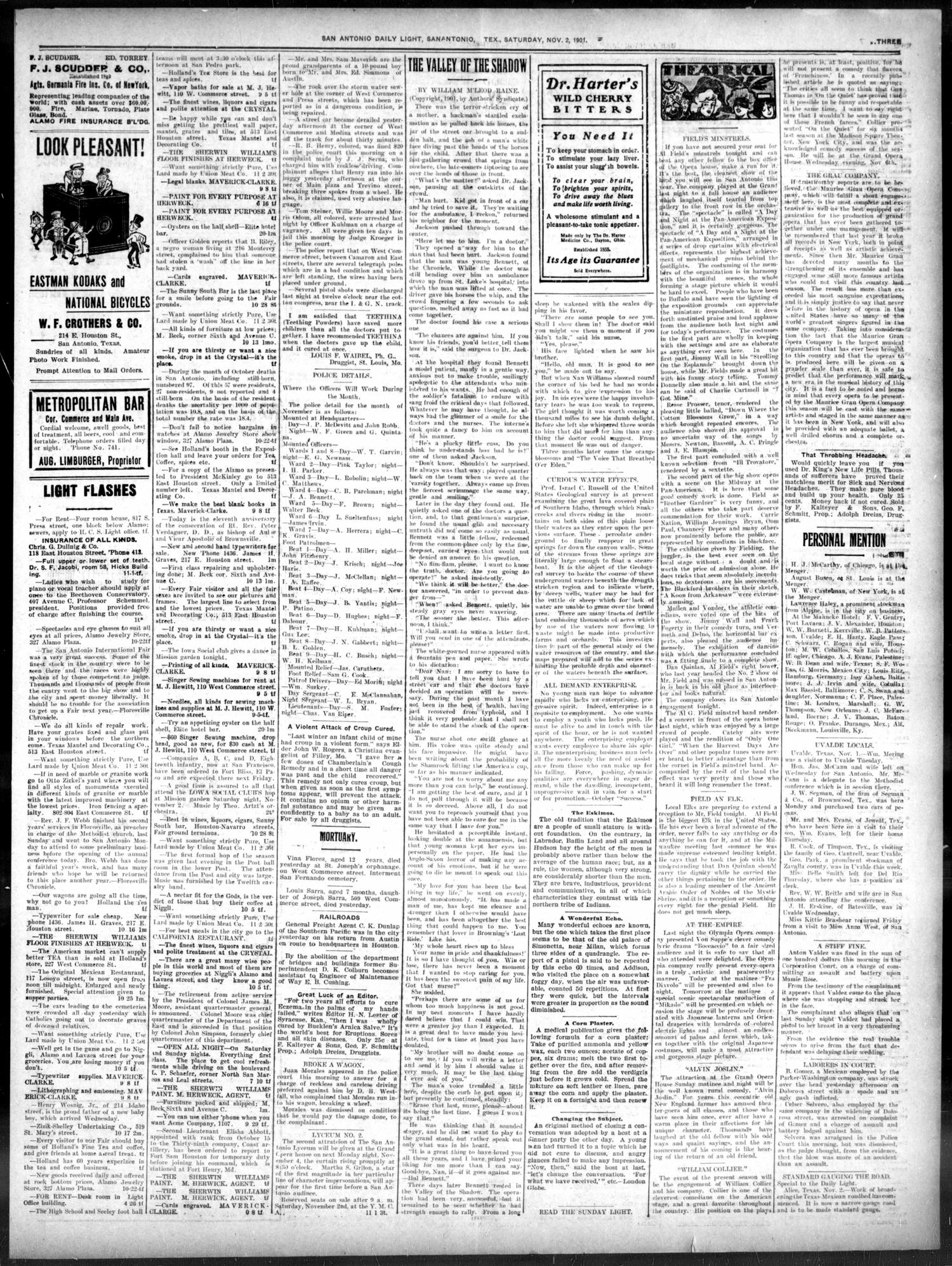 1901Nov2Pg3C3ShftChng