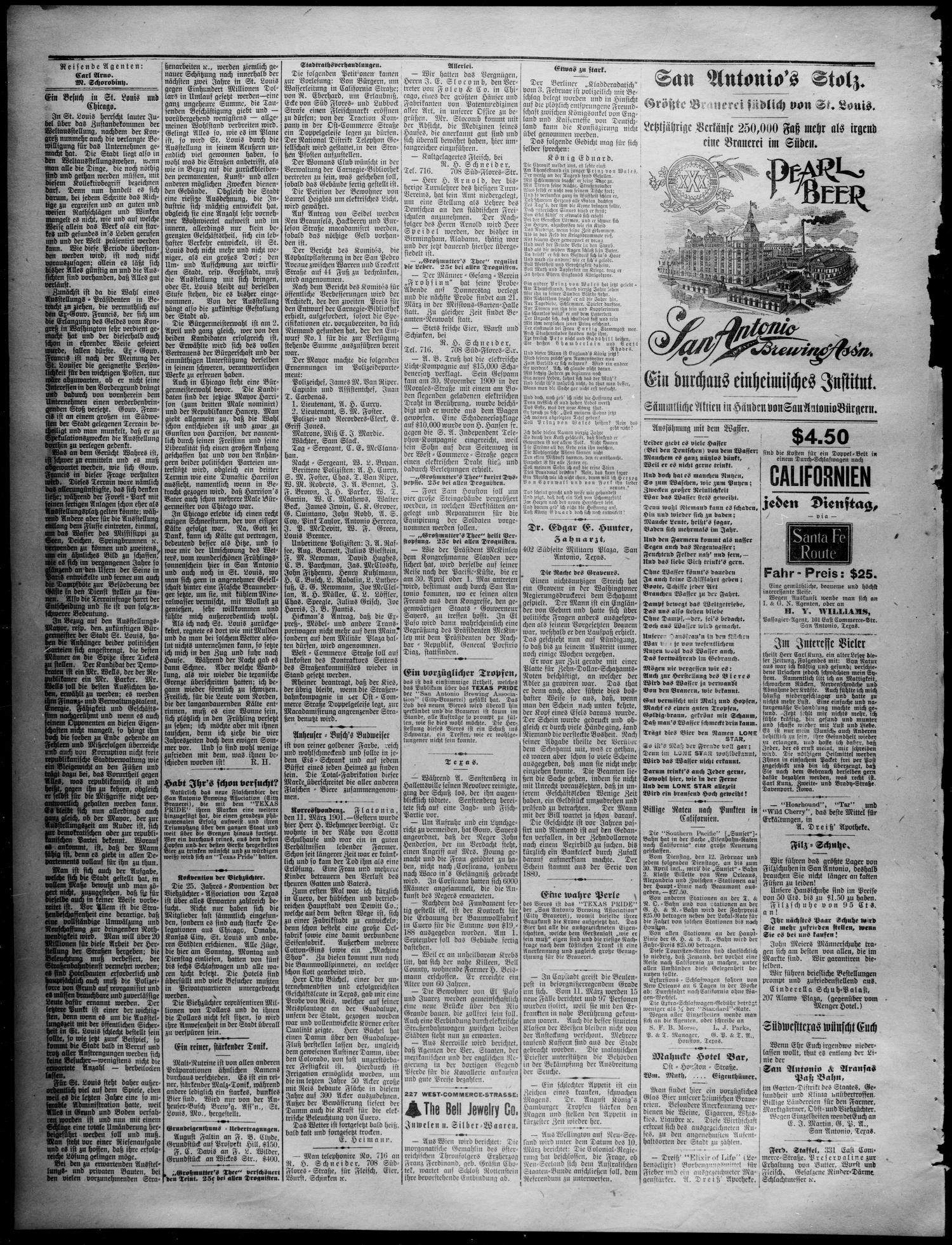 1901Mar12Pg64C3PolListONs
