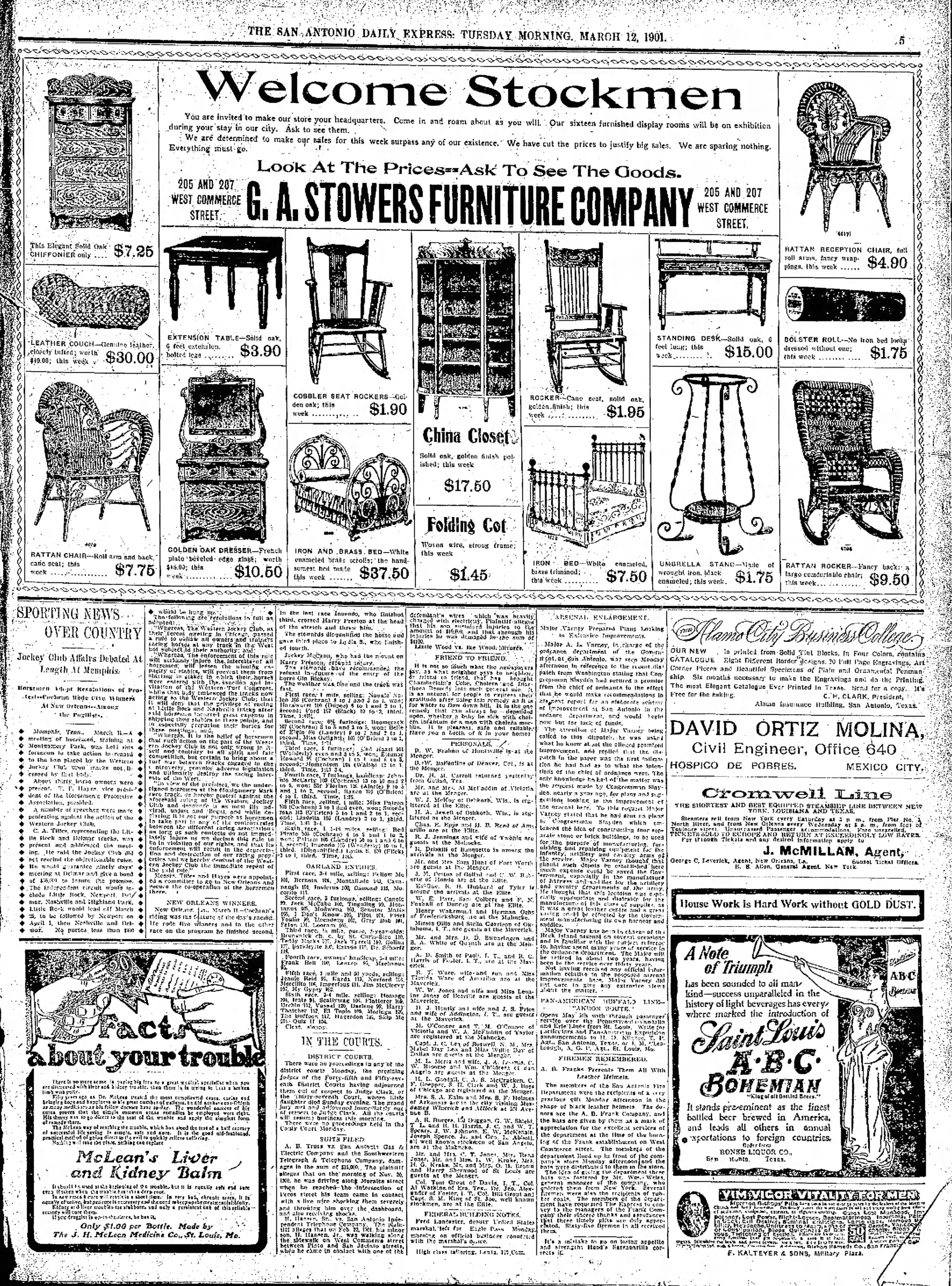 FiremenC5Exp12Mar1901