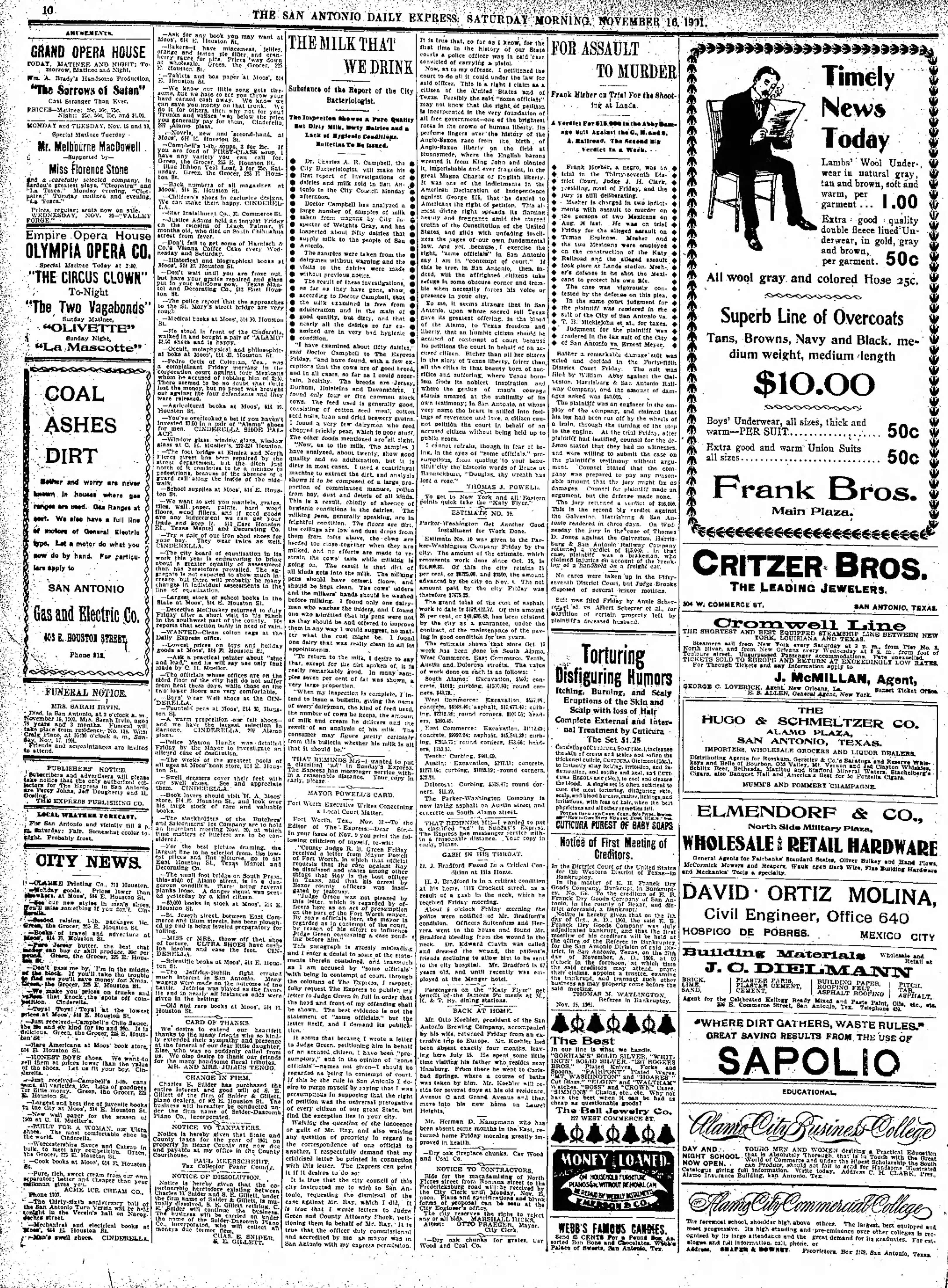 1901Nov16C2MatronSADE