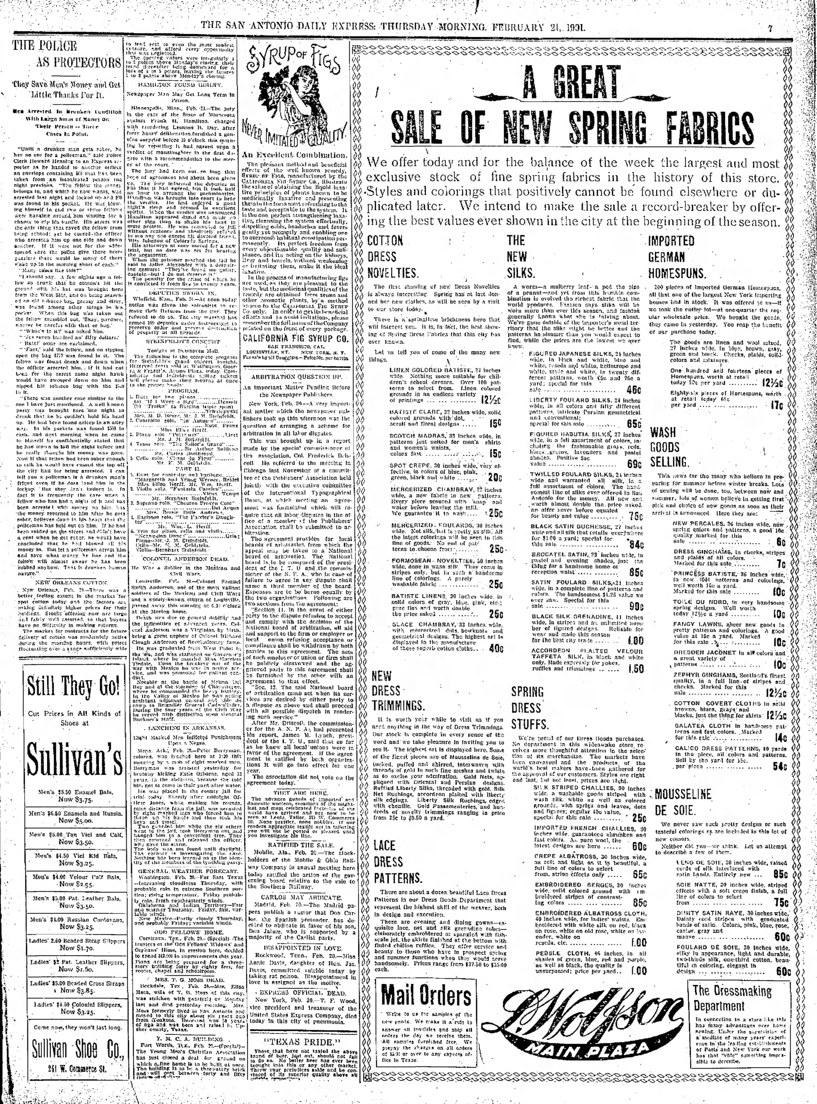 PolC1Exp21Feb1901