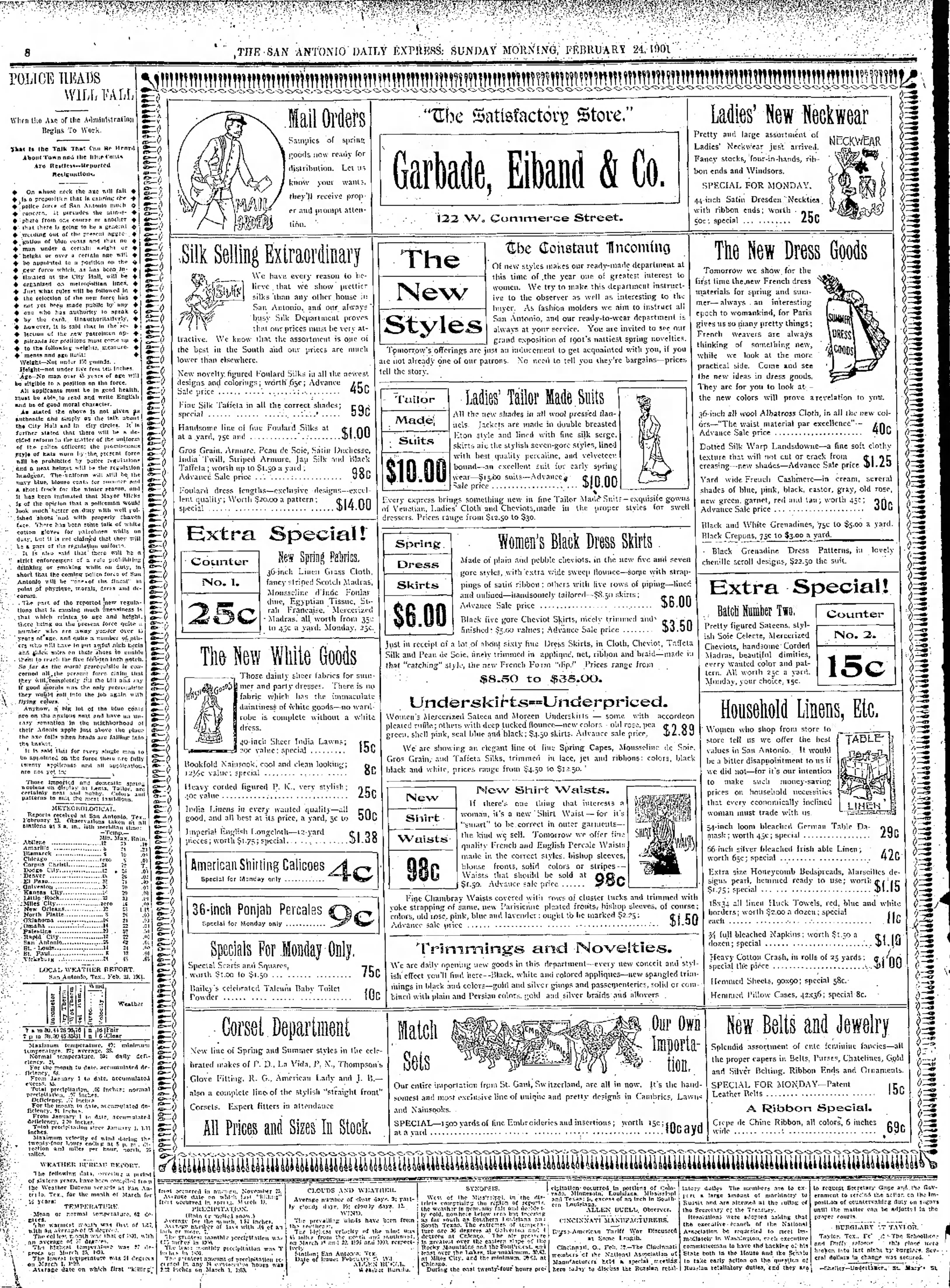PoliceC1Exp24Feb1901