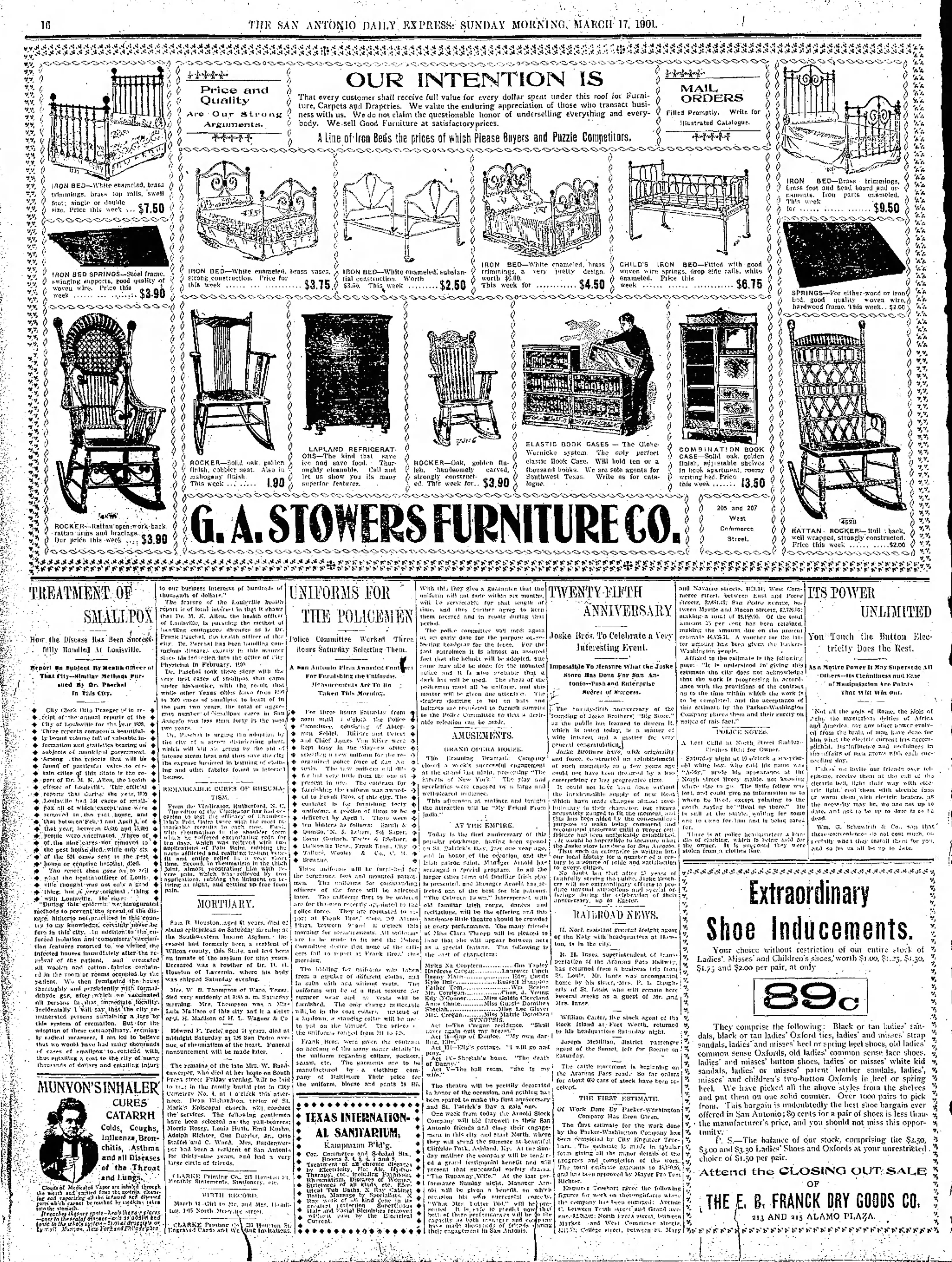 PolUnifC3-4EXP17Mar1901
