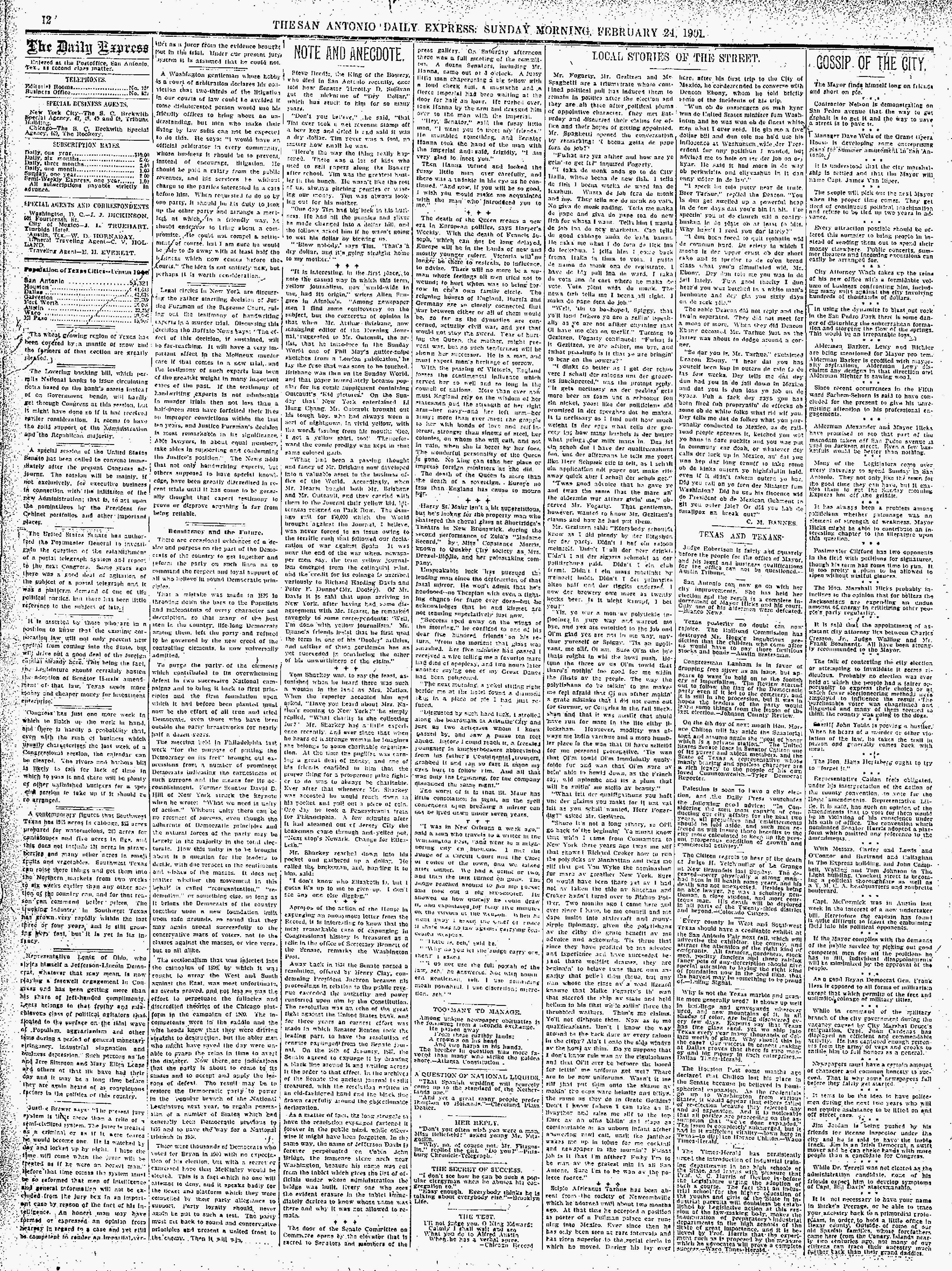 SADE24Feb1901C7CptJamesVanRiper