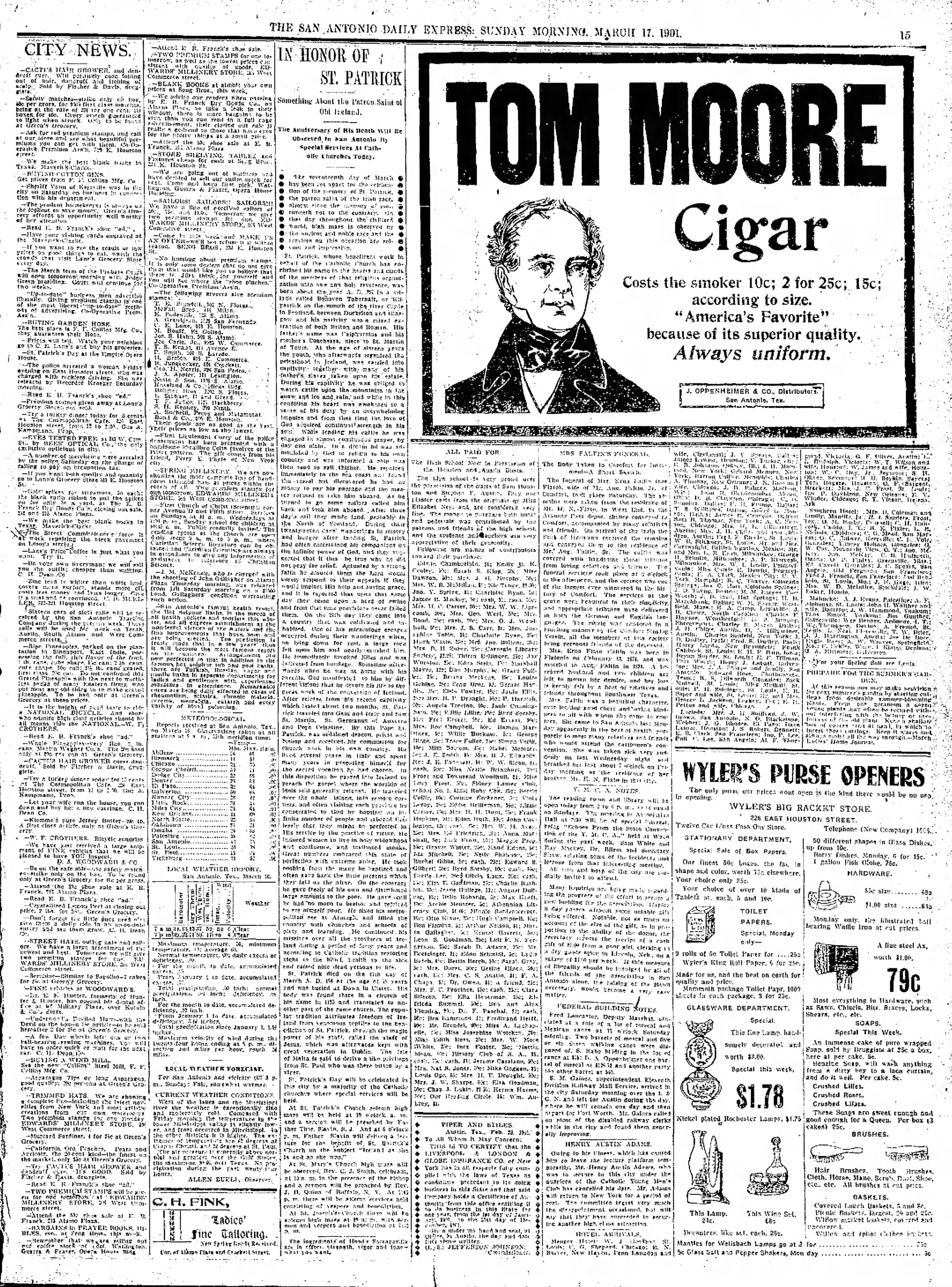 ONc2EXP17Mar1901