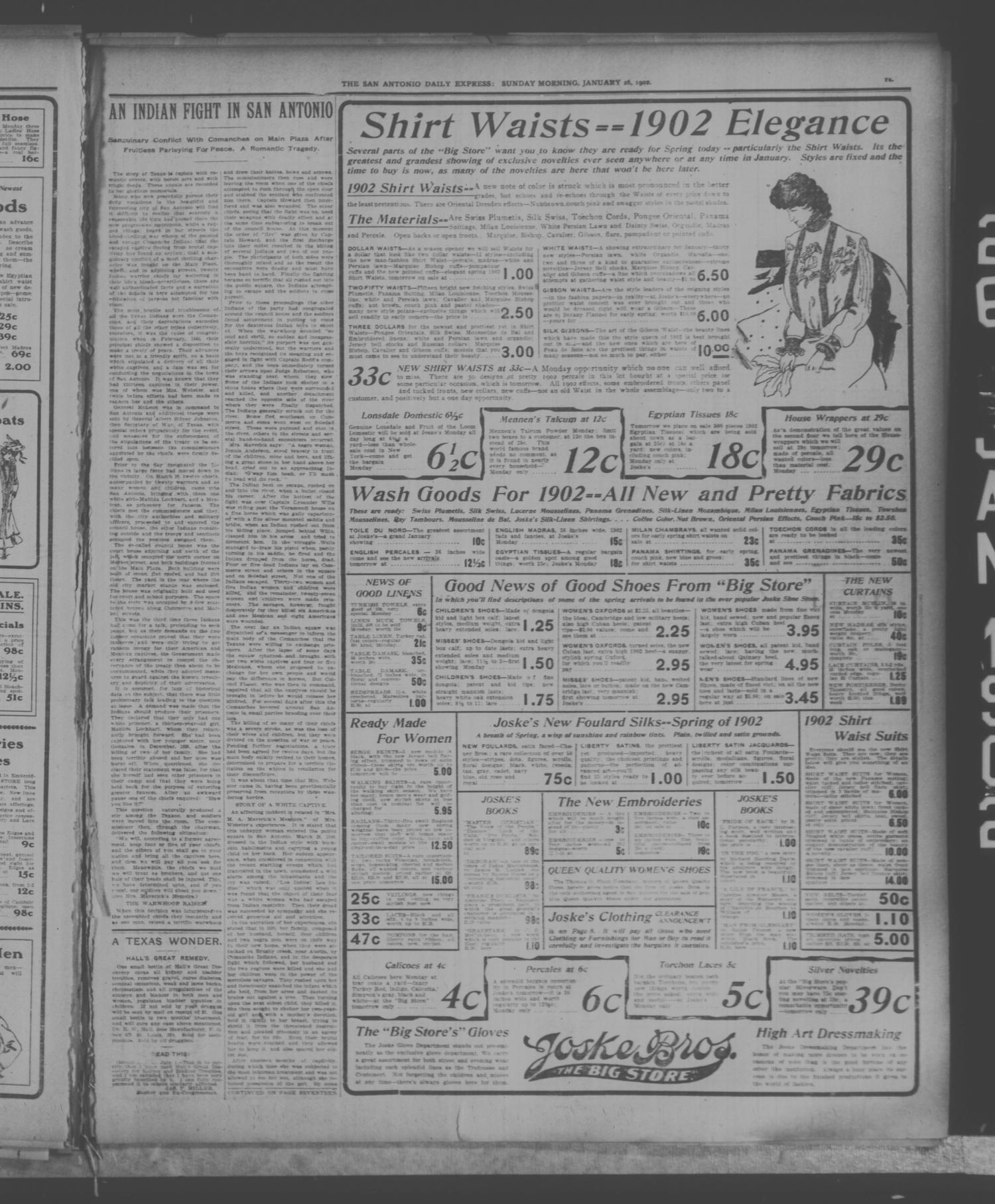 1902Jan26Pg11Col1Pt1RetroCHFight