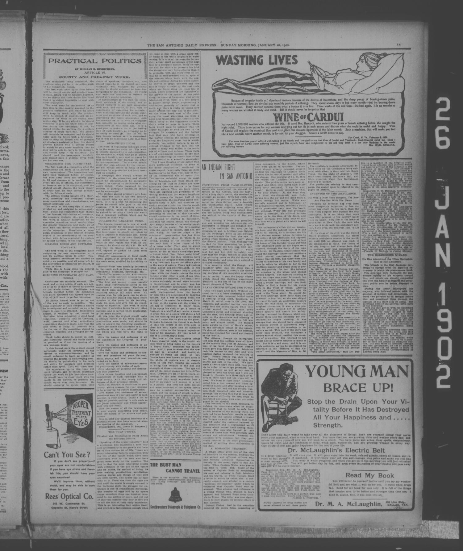 1902Jan26Pg17Col4Pt2CHFight