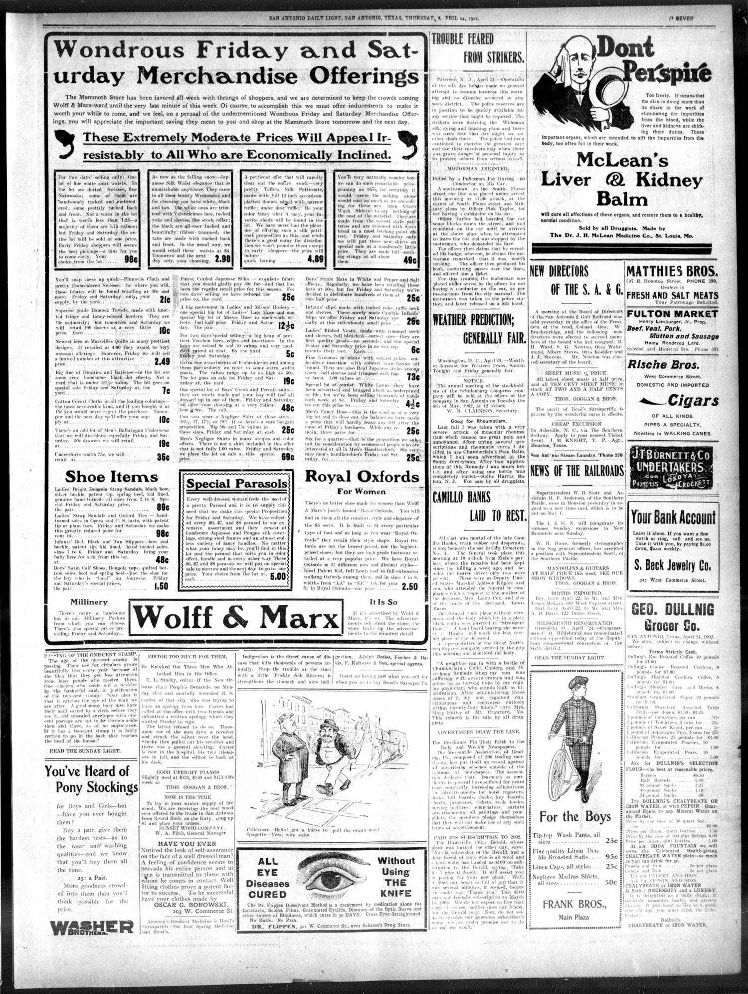 1902Apr24Pg7C5HankBurial