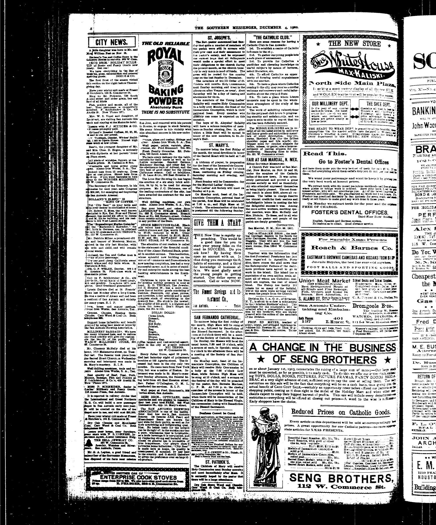 1902Dec4Pg8C2ANBnearingComp