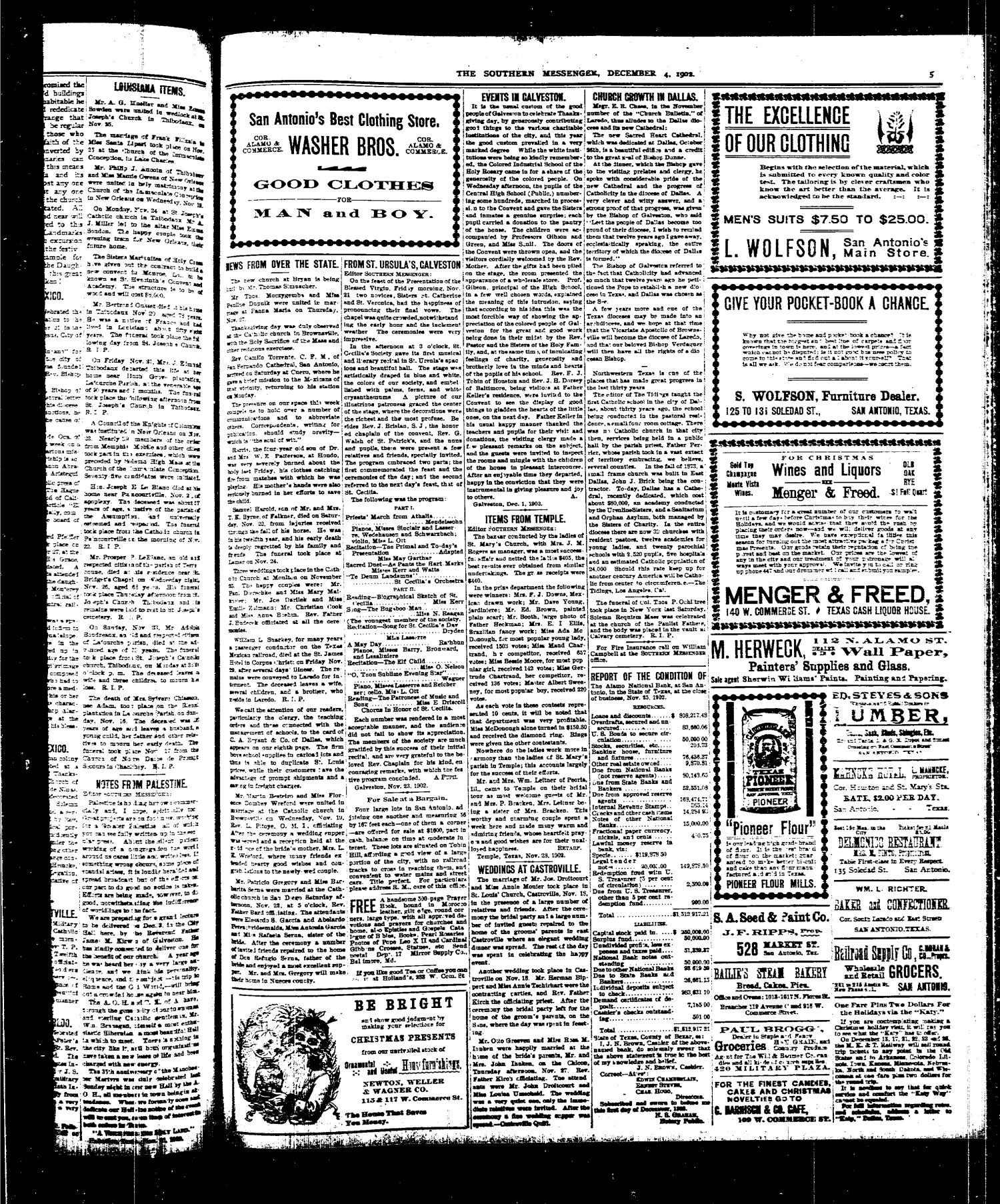 1902Dec4Pg5Col4BankStatus