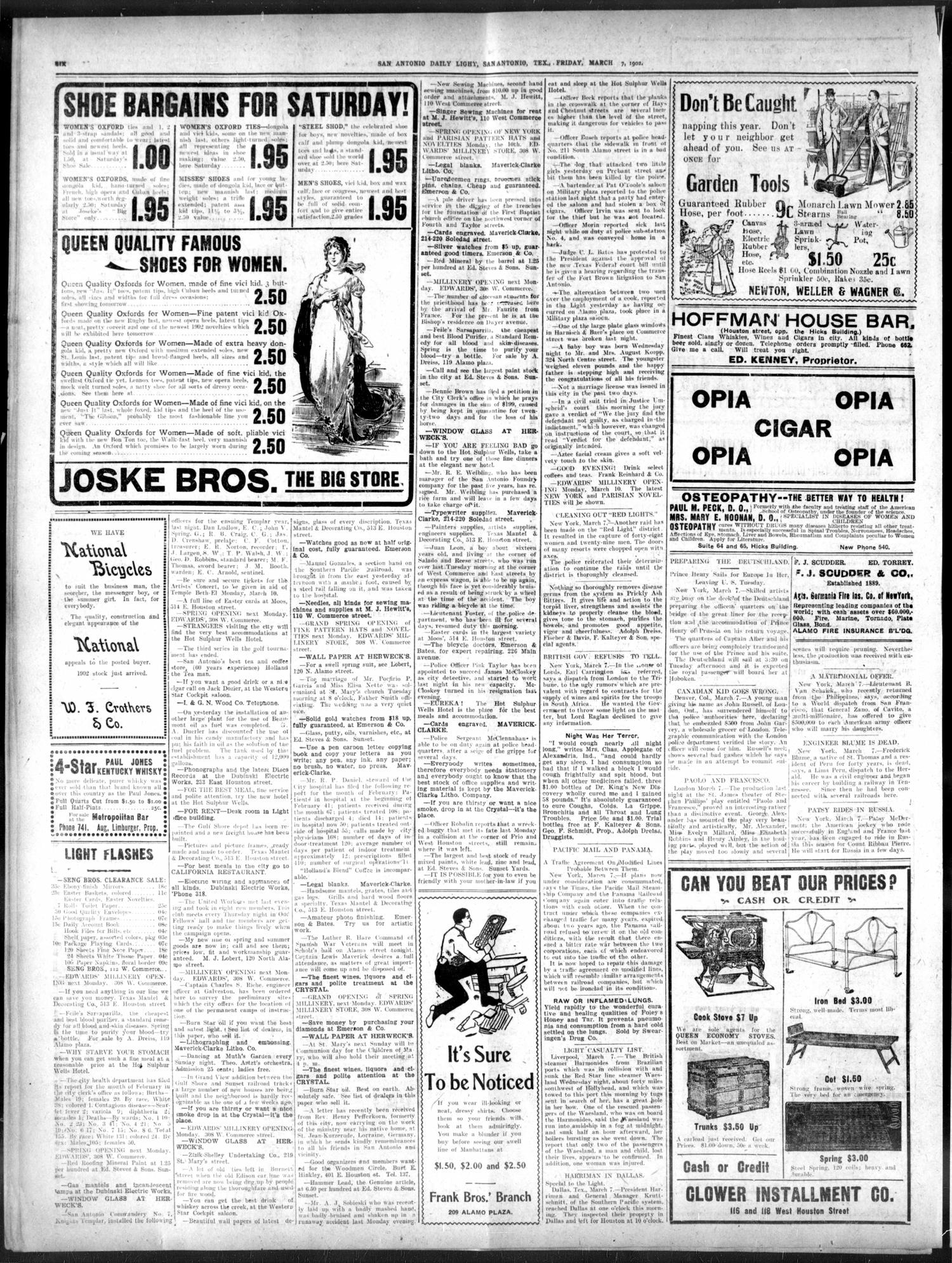 1902Mar7Pg6C4PinkTaylorNewDet
