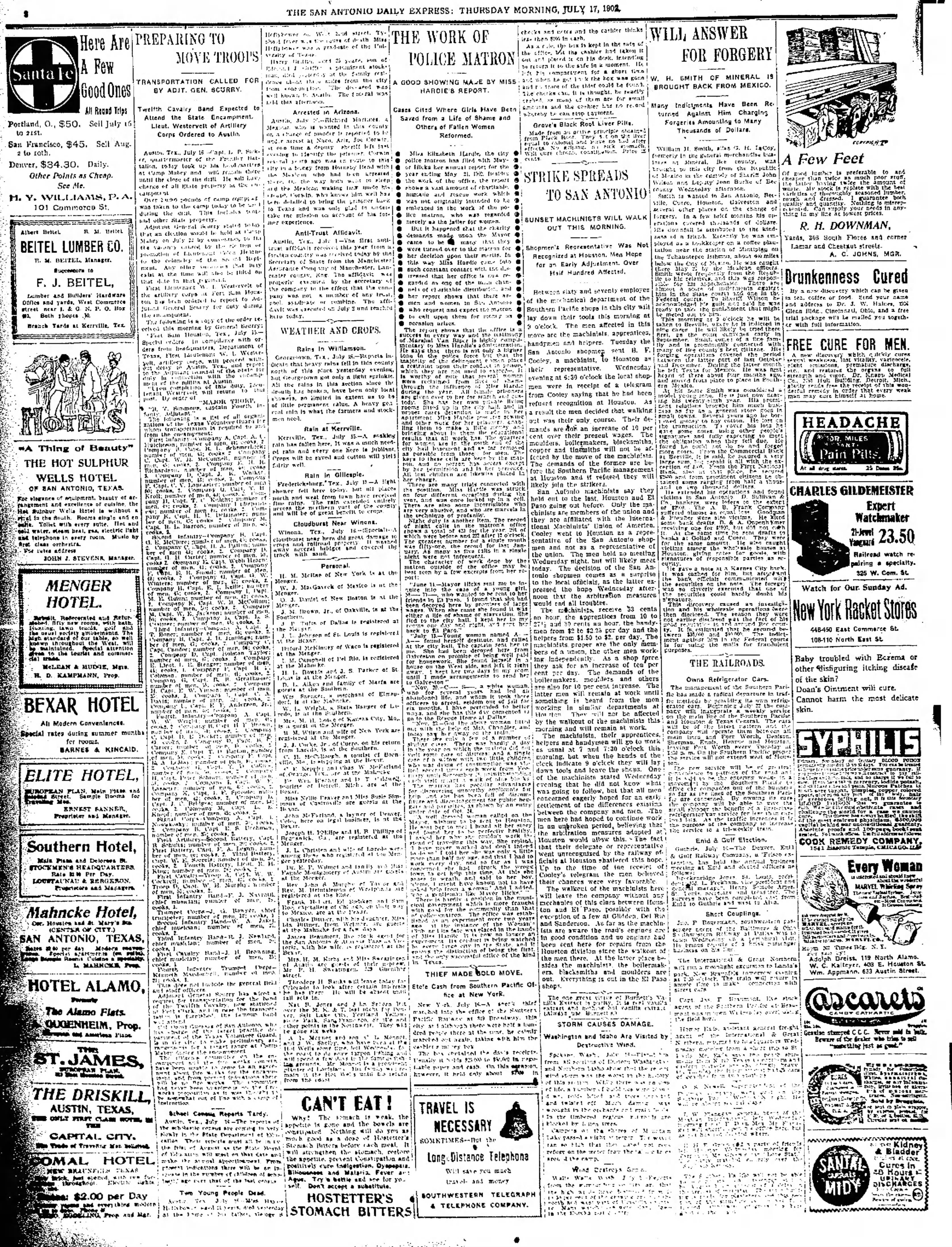 1902Jul17C4MatronSADE