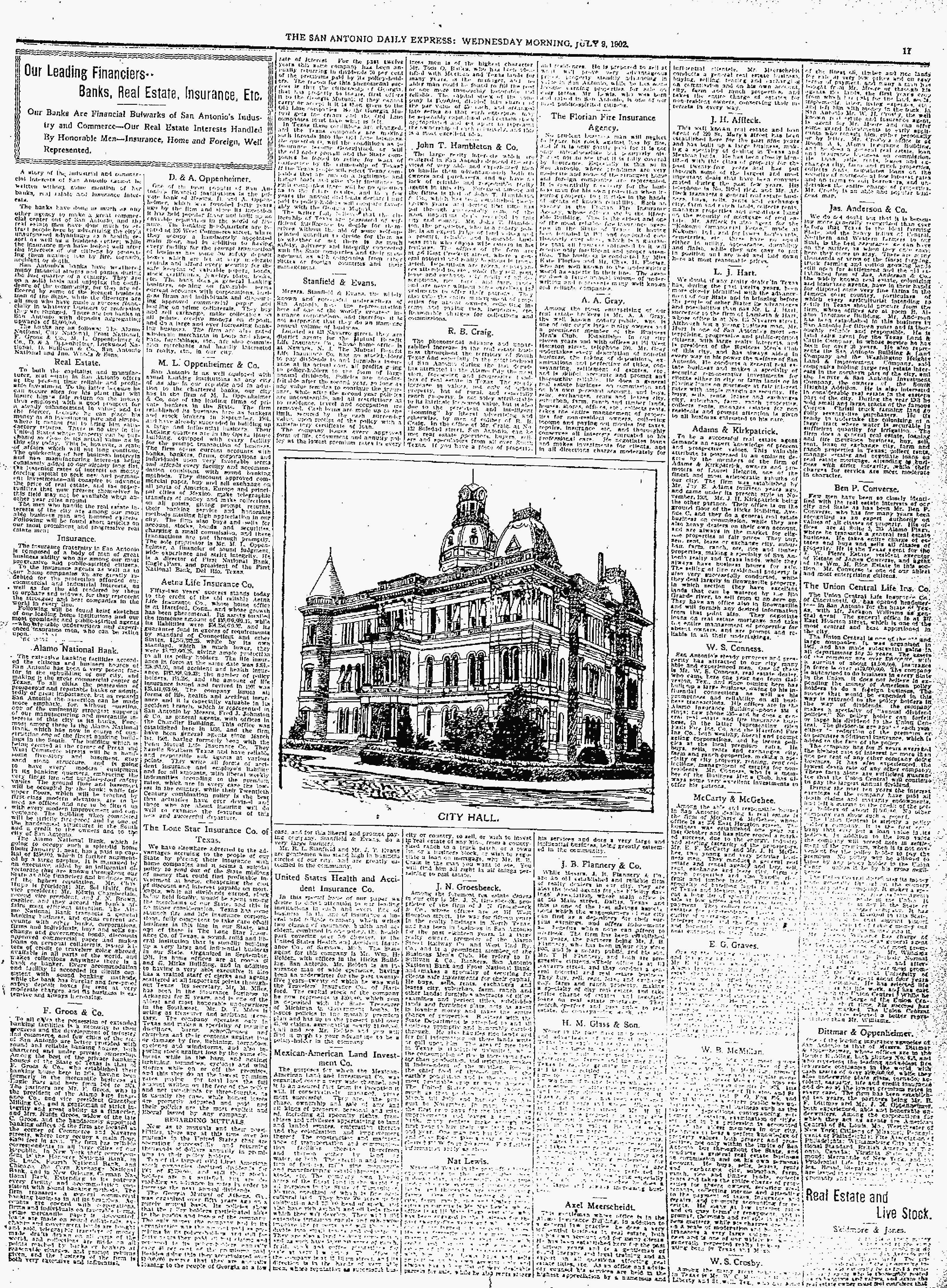 1902Jul9Pg11C1ANBPlndCompJan
