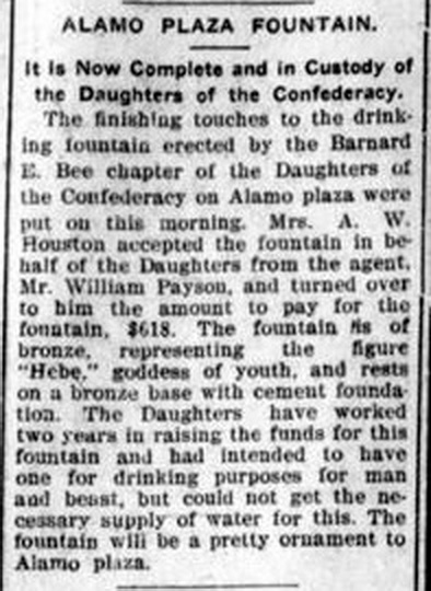 1903Jan10Pg6C5FountainDescibedCrp2