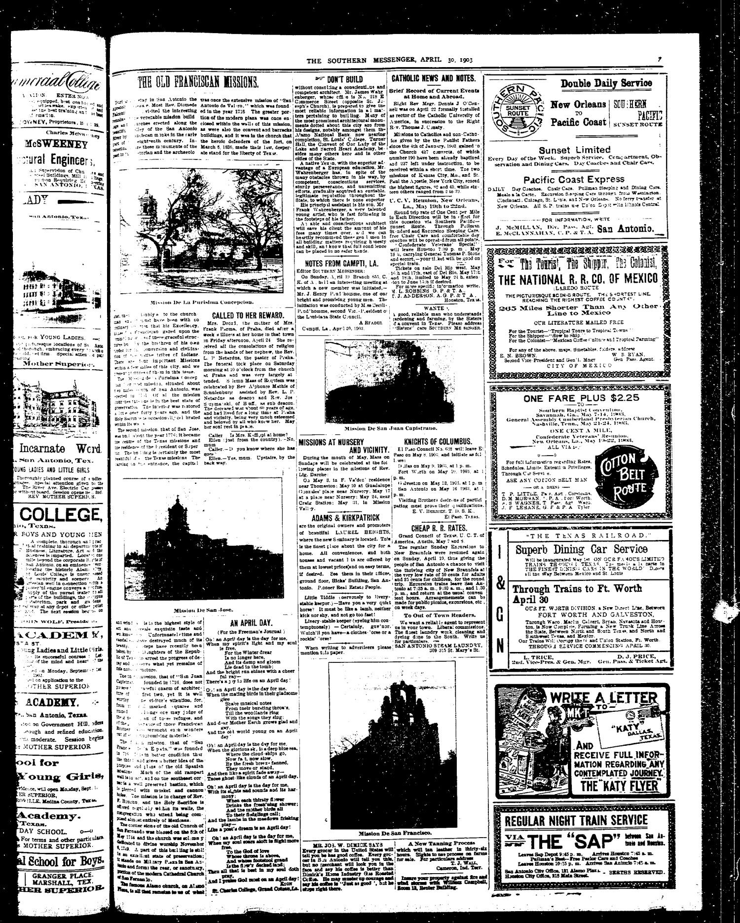 1903Apr30Pg7C3ANBnearingComp