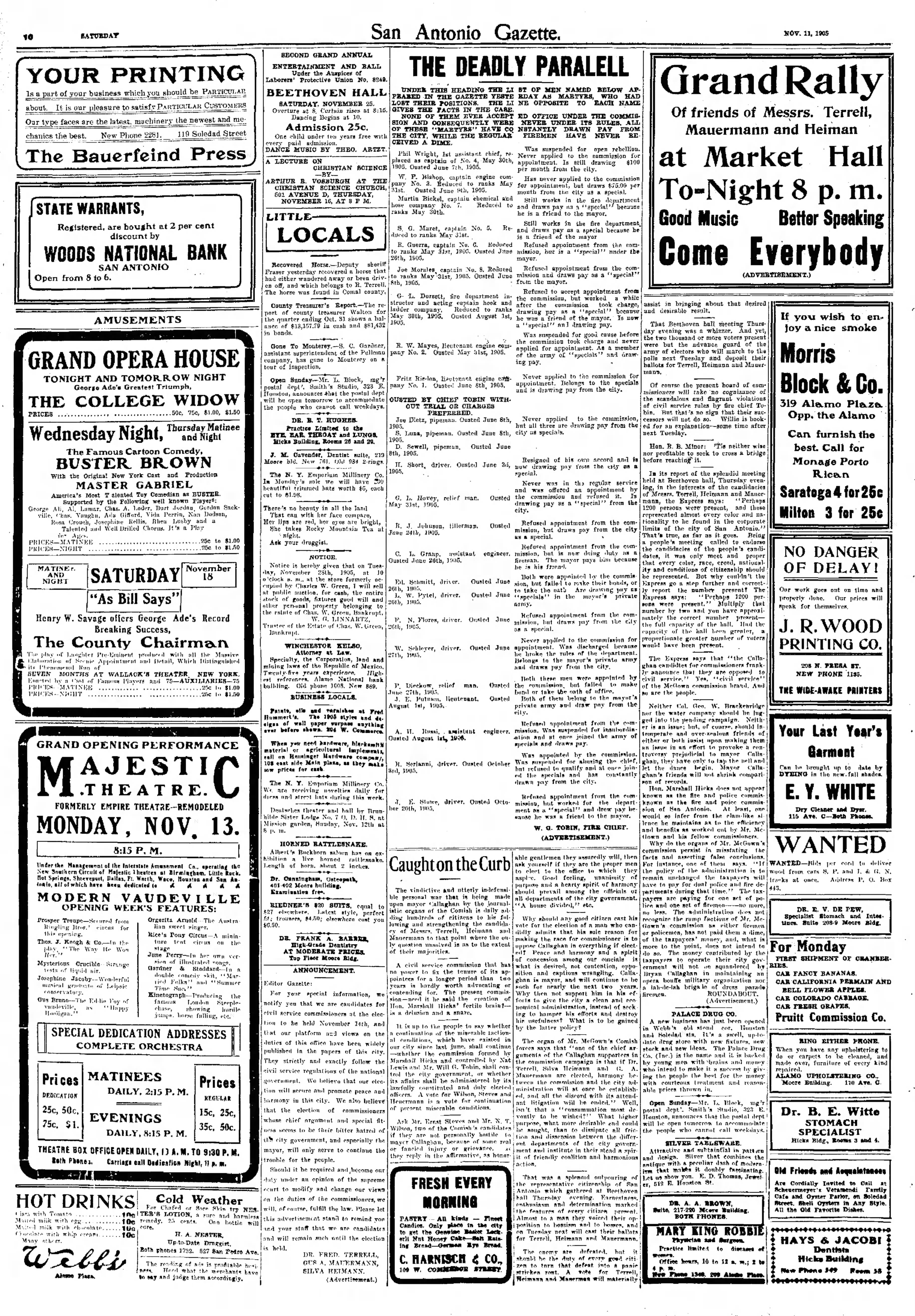1905Nov11C4-6LocPolSAG