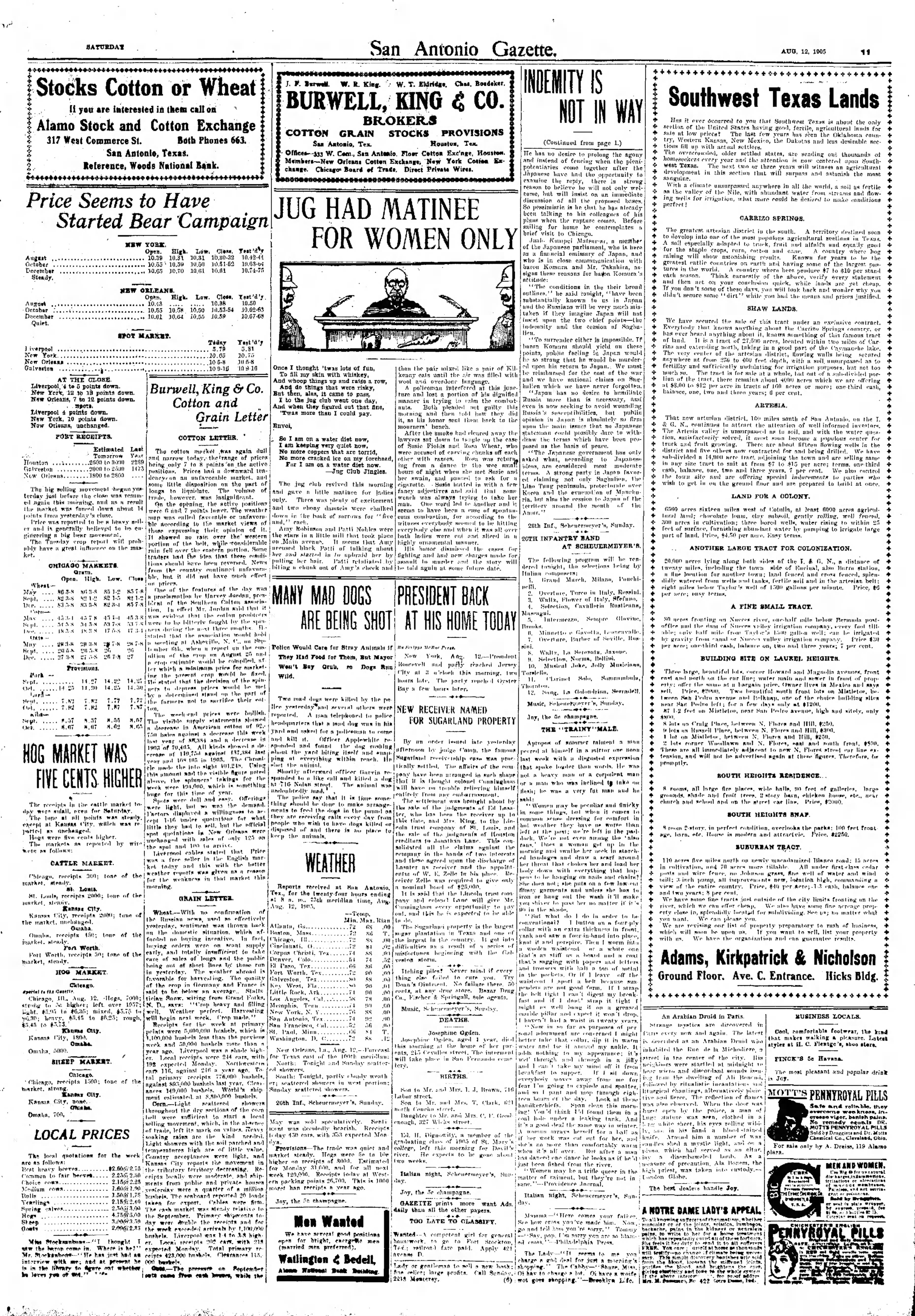 1905Aug12C3ONsag