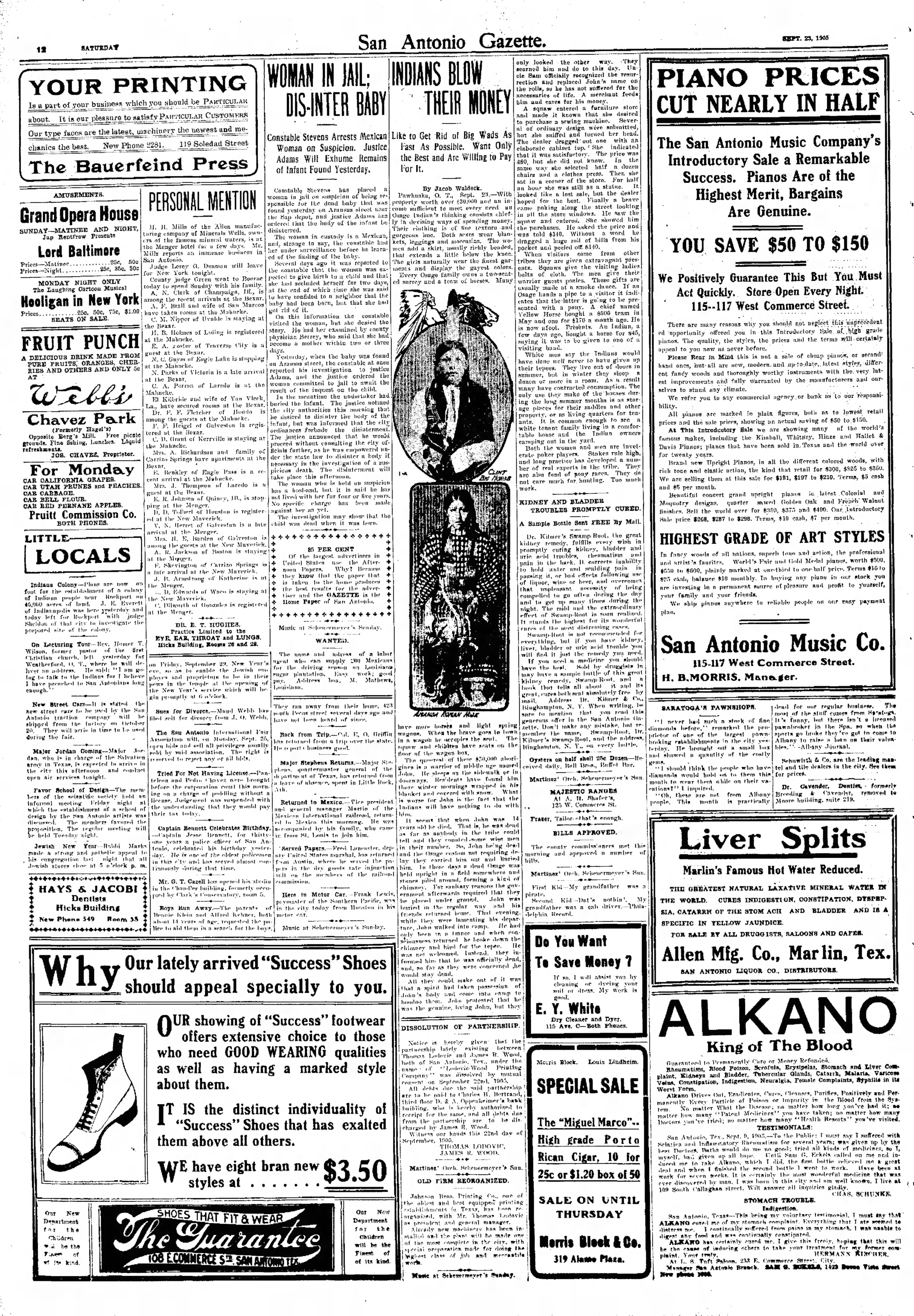 1905Sep23C2ONsag
