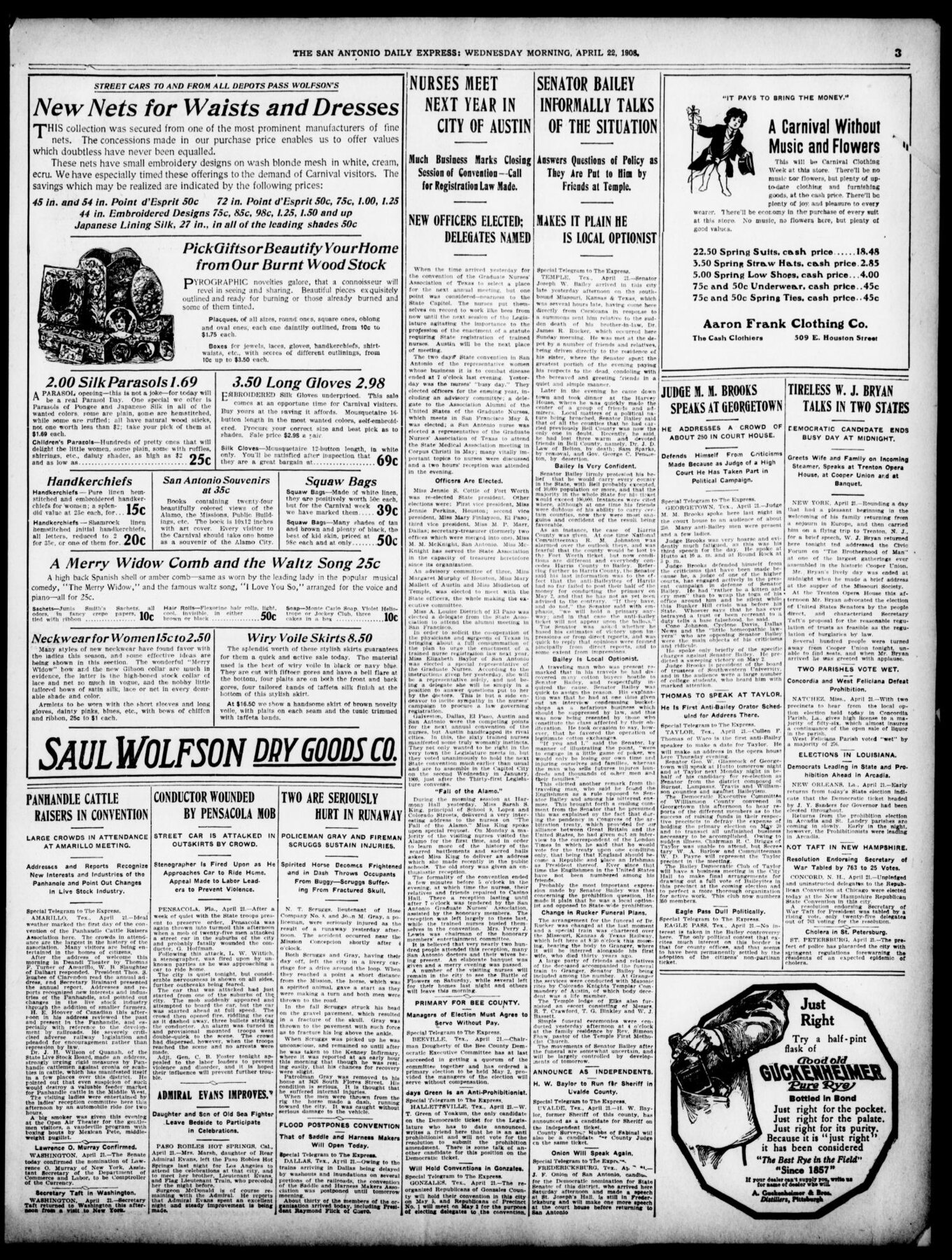 Dtd22April1908ONaccident