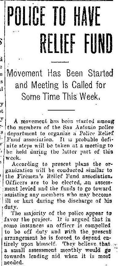 1909Jun6C7PolReliefFundCrp