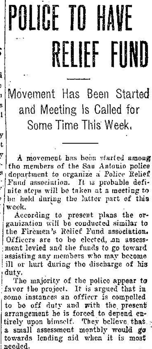1909Jun6C7PolReliefFundCrp1