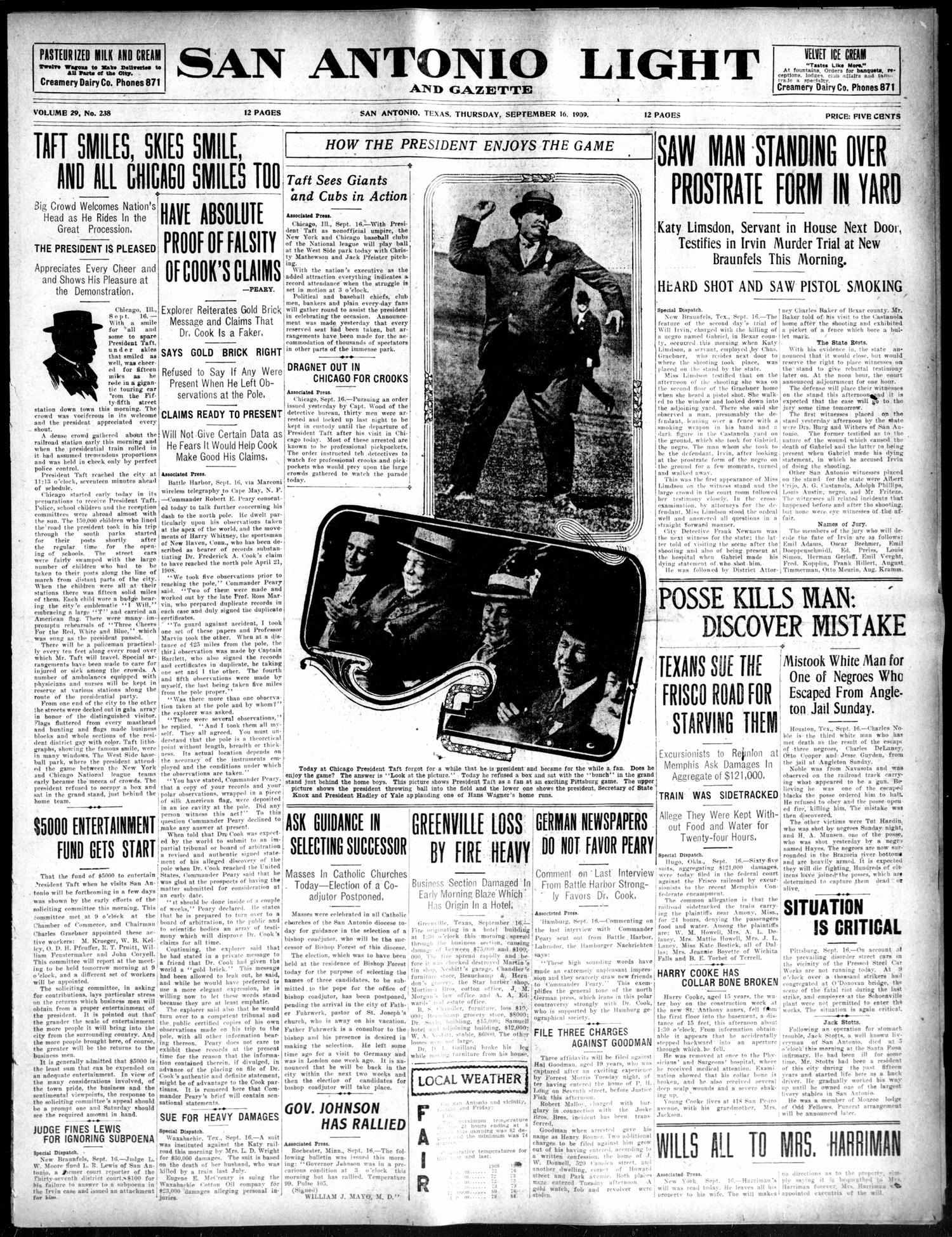 1909Sep16Pg1C7Vigilantes