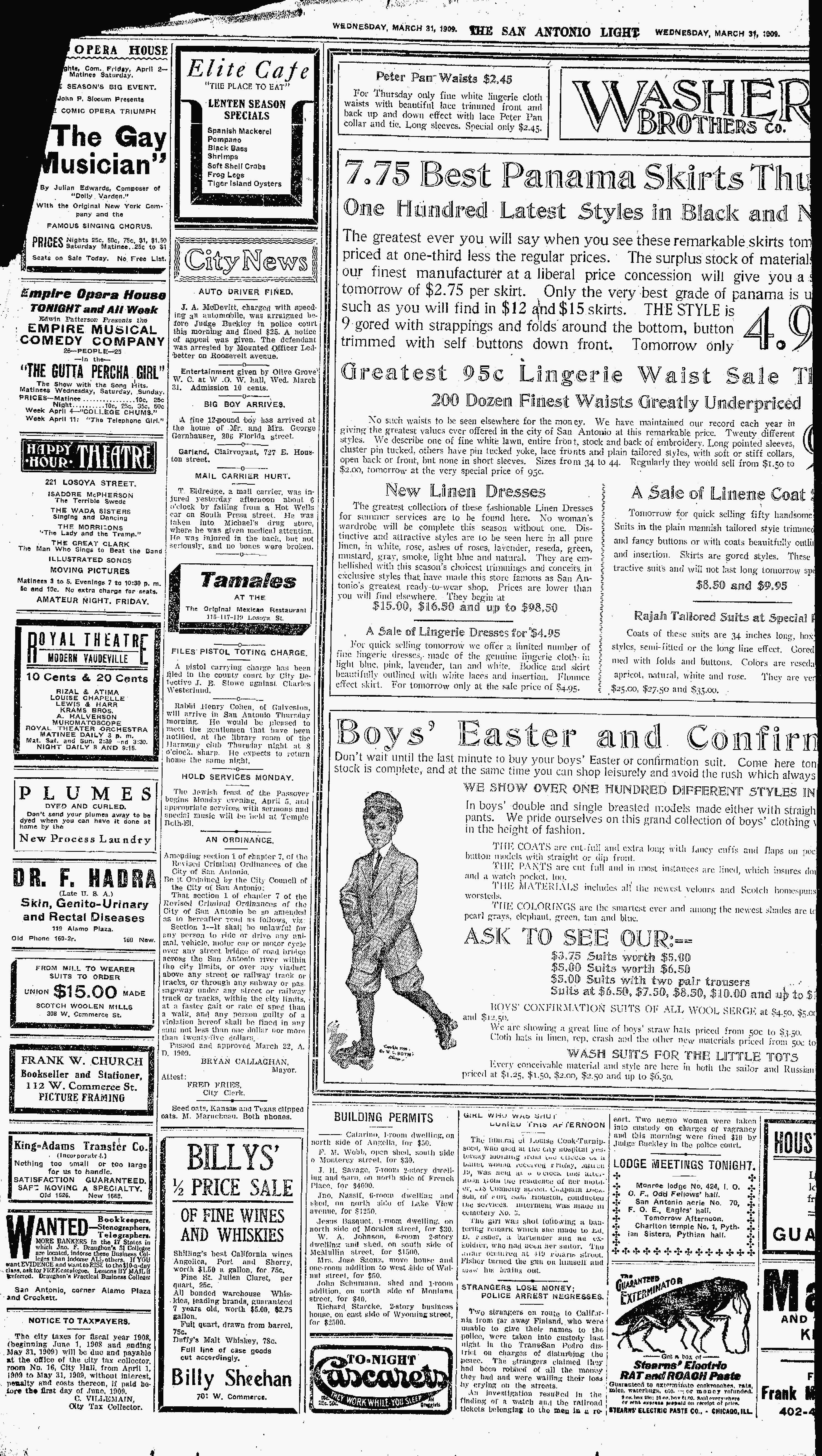 1909Mar31Pg12C2PistolChargeON