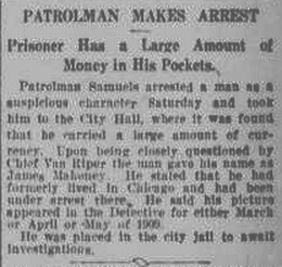 1910Oct9C7ONsCrpjpg