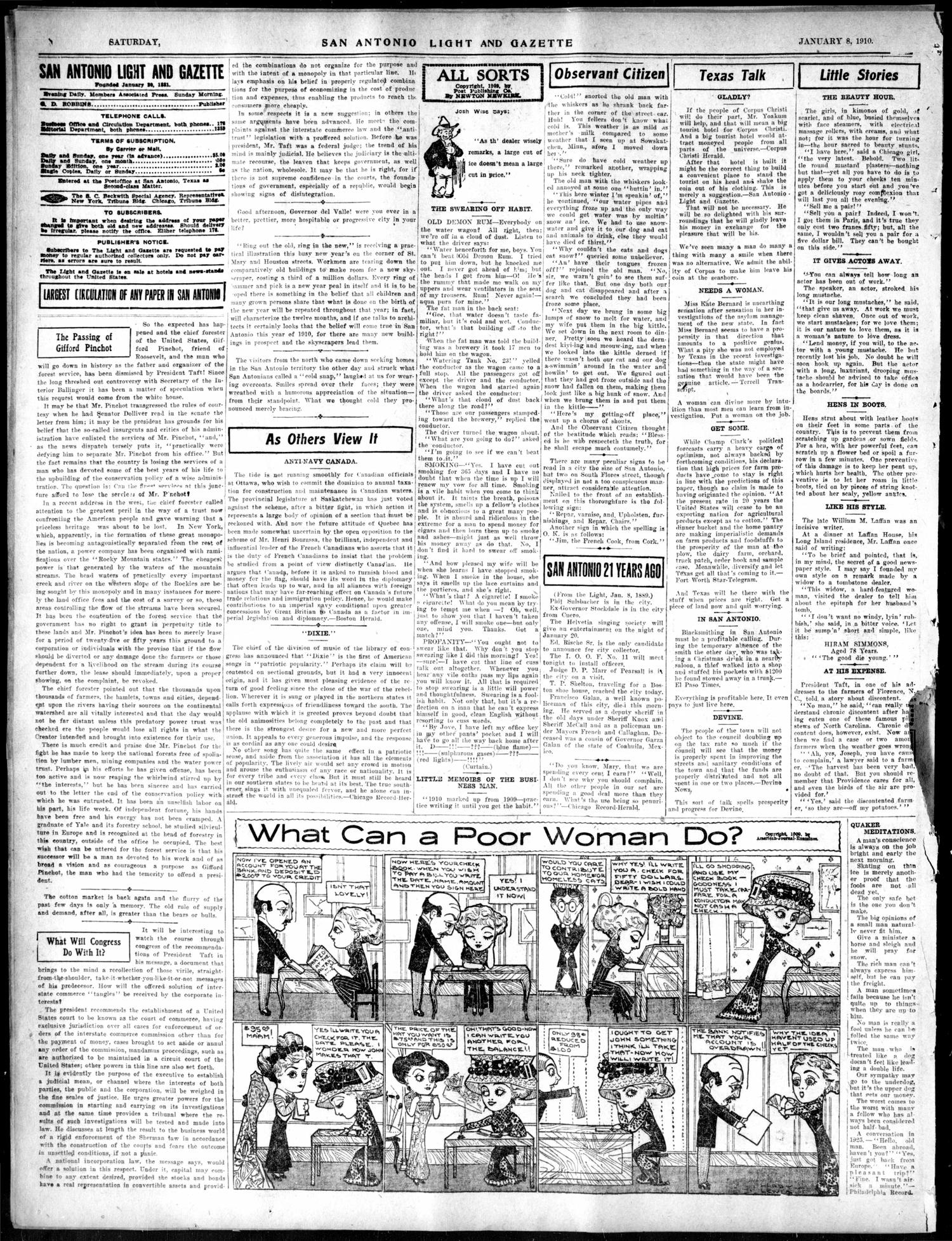 1910Jan8Pg4C4RetroON