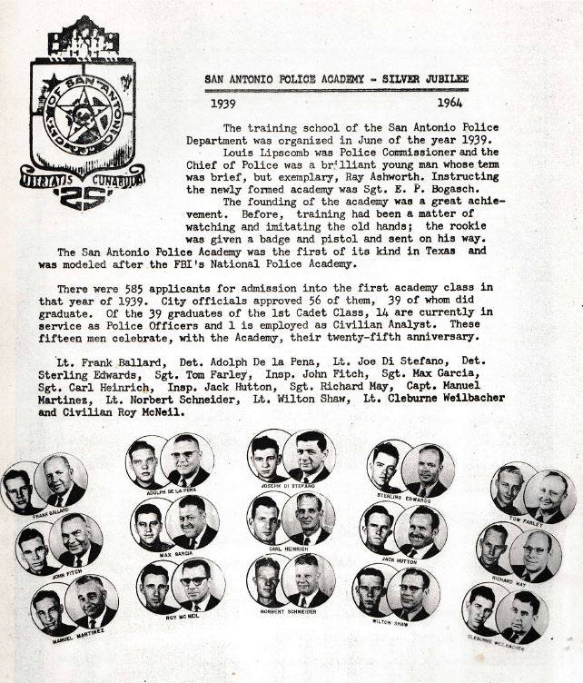 GroupClassesFolder – 1939classhistory