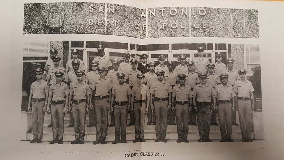 GroupClassesFolder – SAPD74A-1