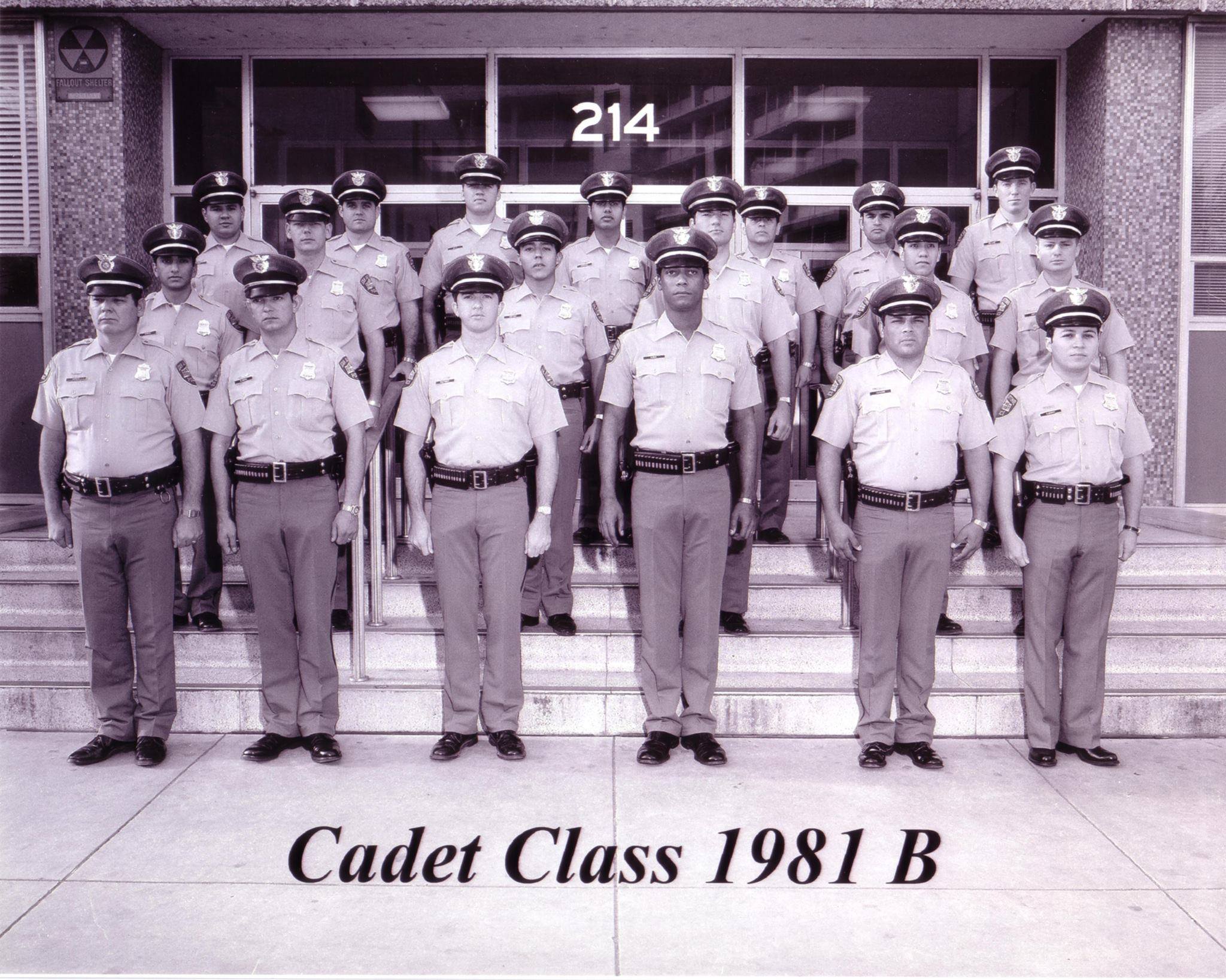 GroupClassesFolder – SAPD1981b