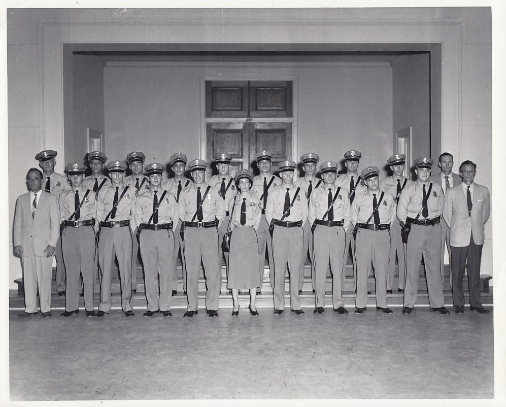GroupClassesFolder – SAPDbegan14Mar1958