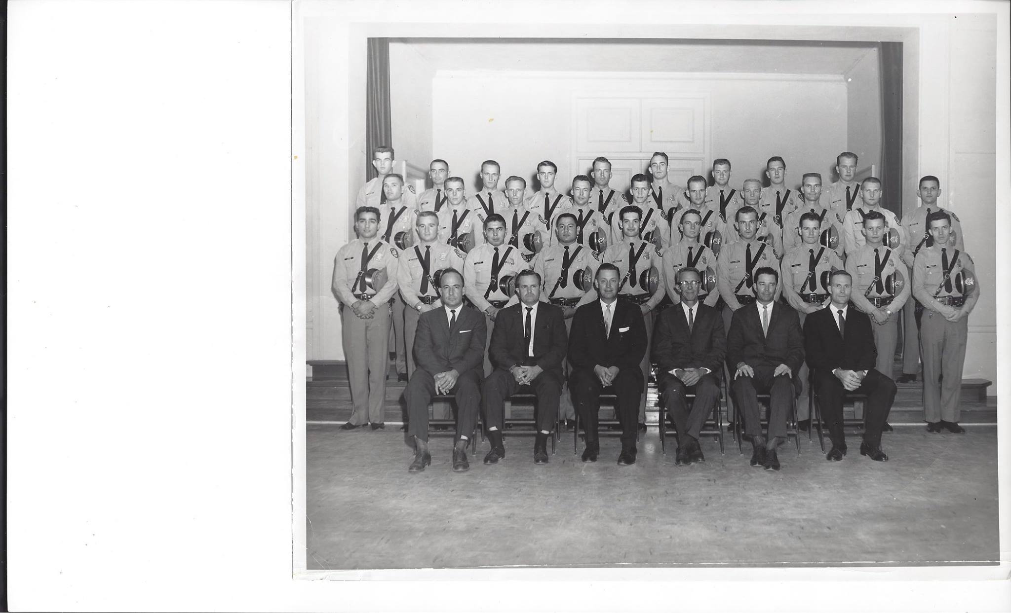 GroupClassesFolder – SAPDclass61Agrad4Jul1961