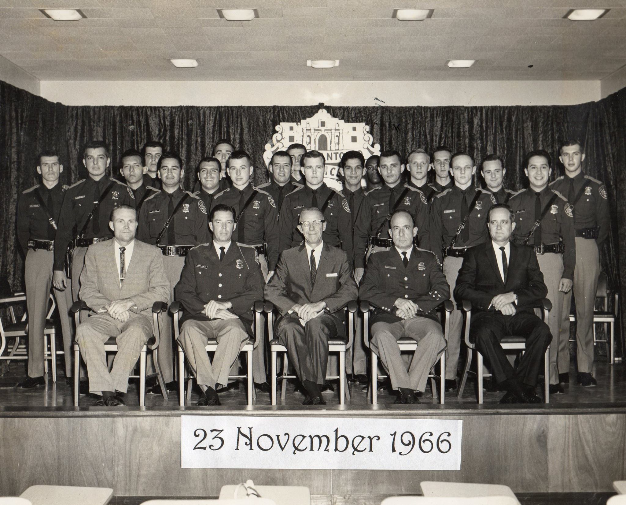 GroupClassesFolder – SAPDclass66B